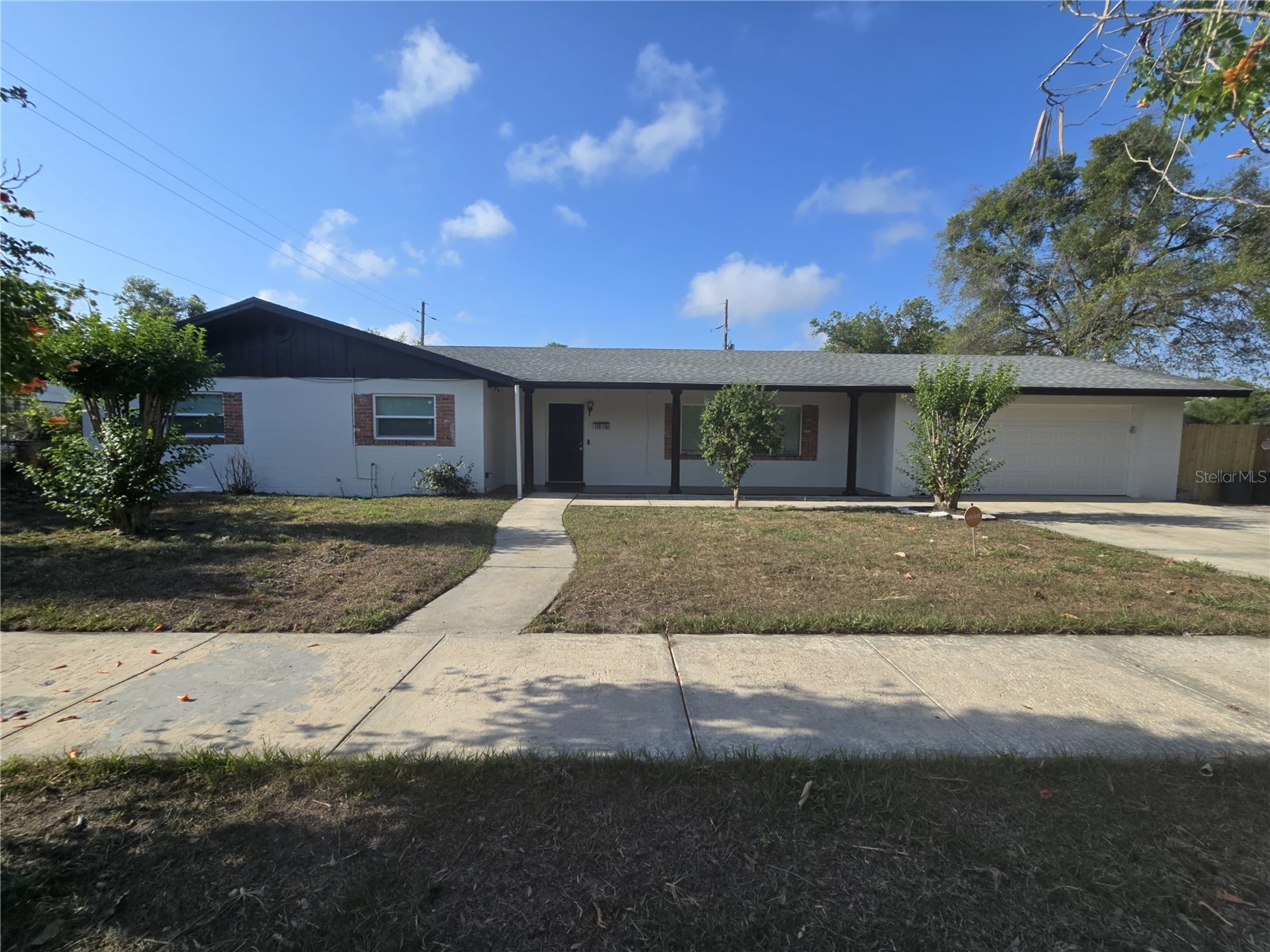 1816 Rendale Drive Orlando FL 32805 O6403782 image2