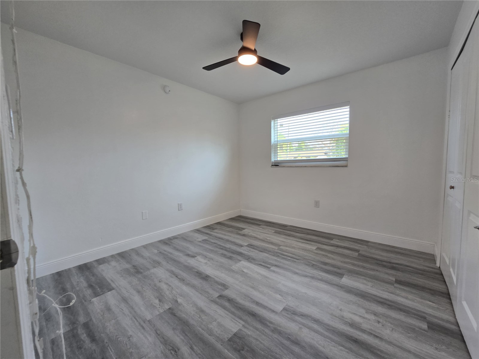 1816 Rendale Drive Orlando FL 32805 O6403782 image20
