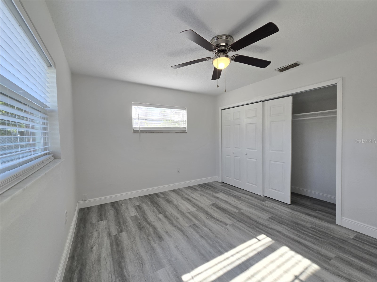 1816 Rendale Drive Orlando FL 32805 O6403782 image22