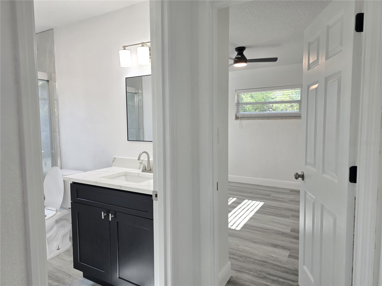 1816 Rendale Drive Orlando FL 32805 O6403782 image23