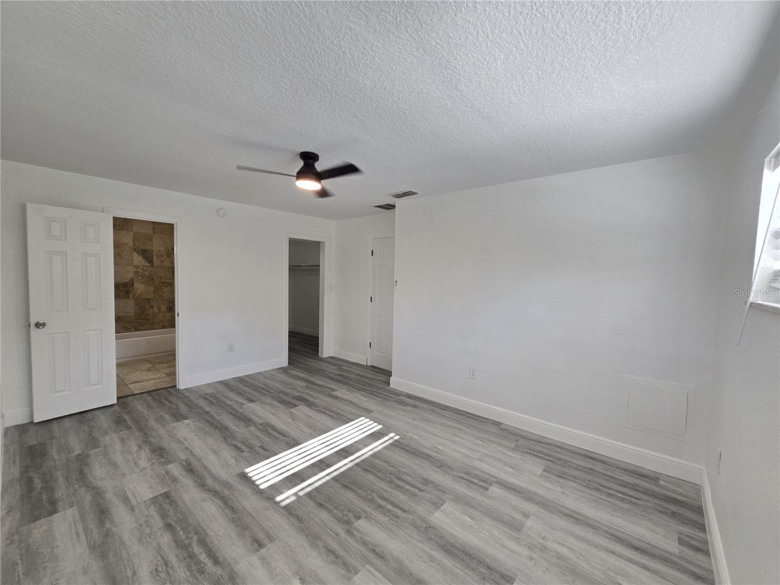 1816 Rendale Drive Orlando FL 32805 O6403782 image24