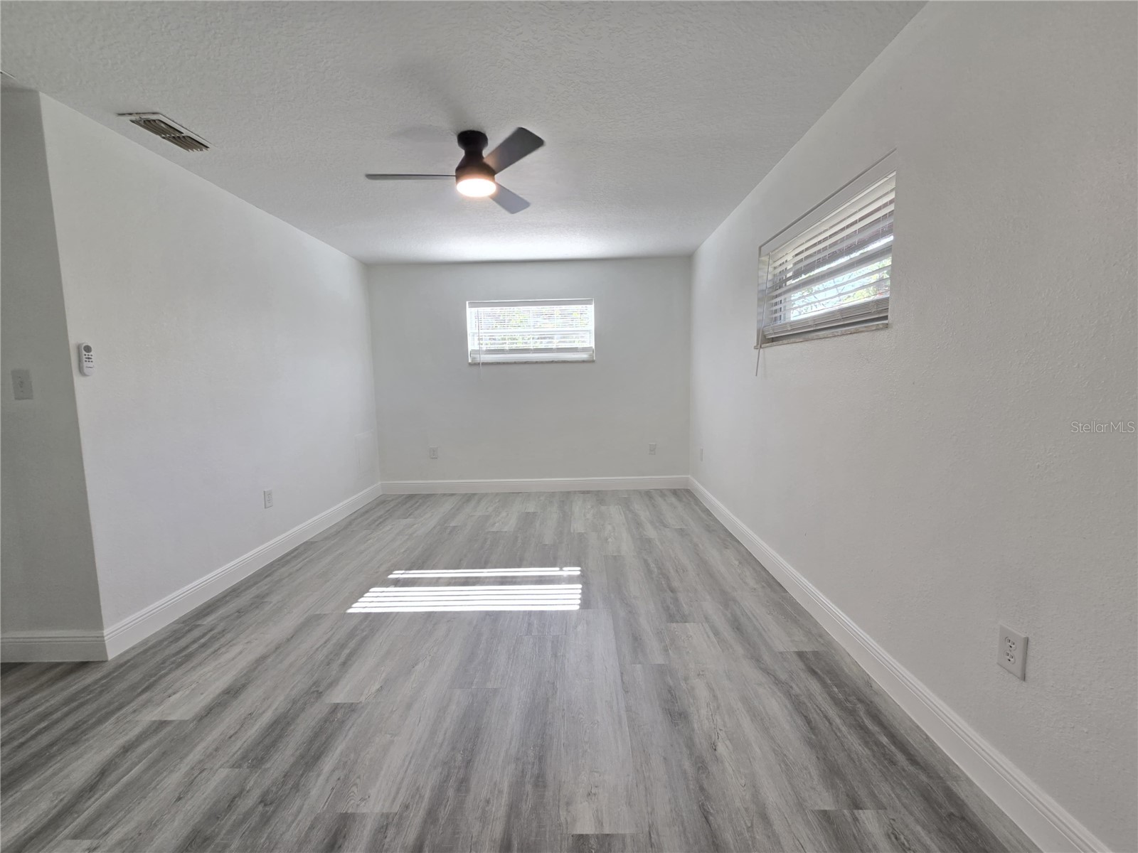 1816 Rendale Drive Orlando FL 32805 O6403782 image26