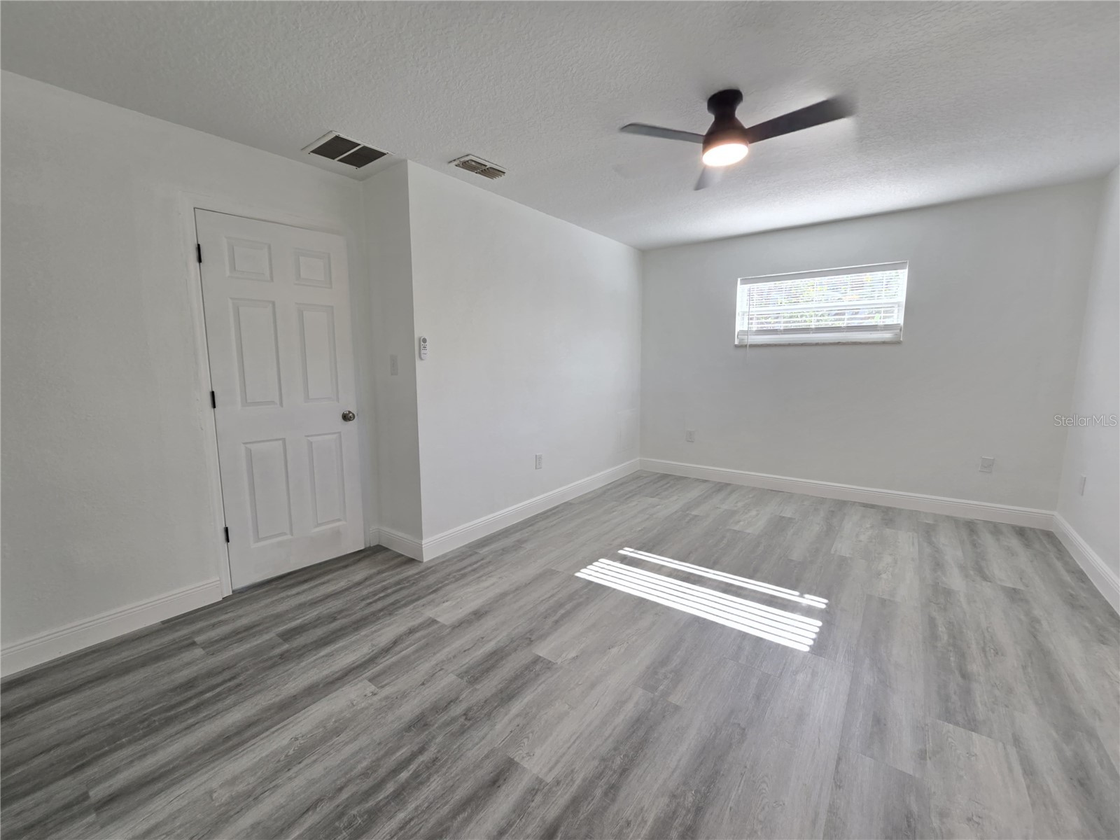 1816 Rendale Drive Orlando FL 32805 O6403782 image27