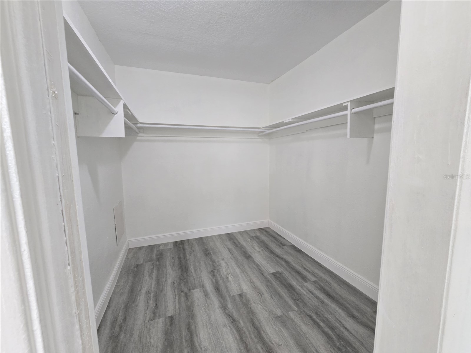 1816 Rendale Drive Orlando FL 32805 O6403782 image28