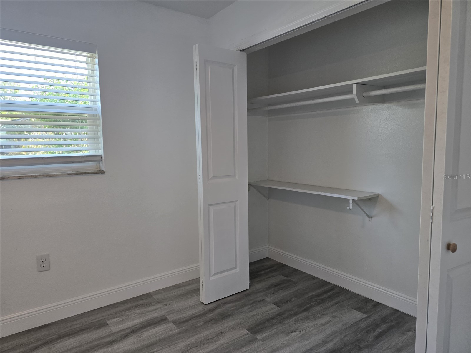 1816 Rendale Drive Orlando FL 32805 O6403782 image29