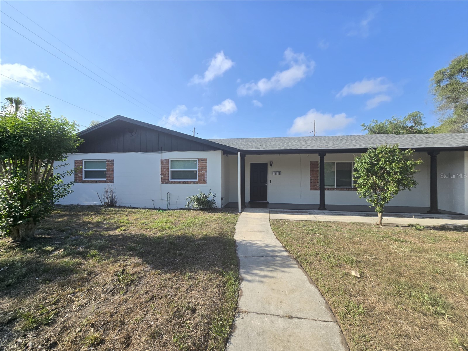 1816 Rendale Drive Orlando FL 32805 O6403782 image3