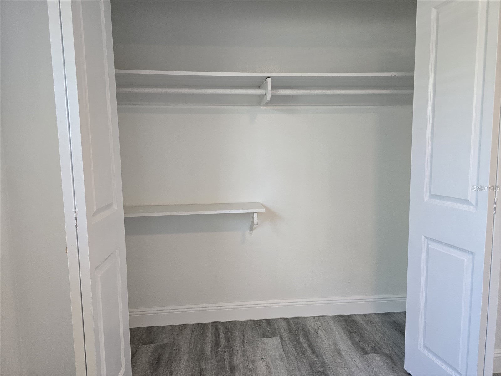 1816 Rendale Drive Orlando FL 32805 O6403782 image30