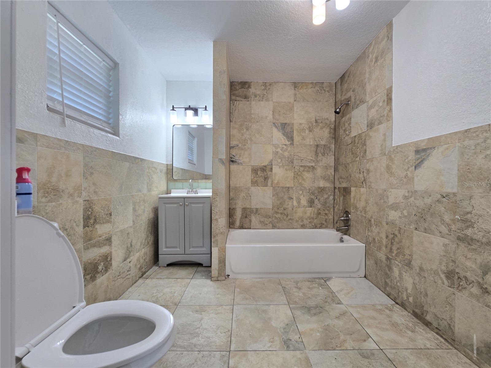 1816 Rendale Drive Orlando FL 32805 O6403782 image31