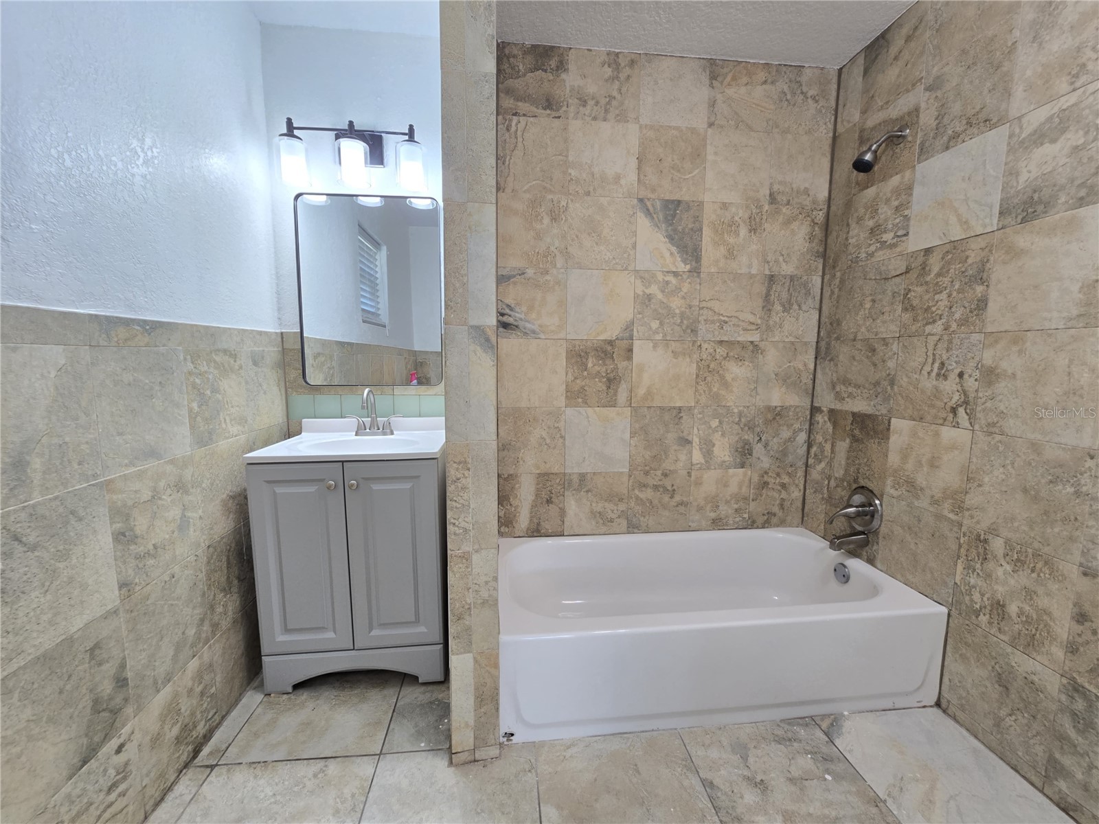 1816 Rendale Drive Orlando FL 32805 O6403782 image32