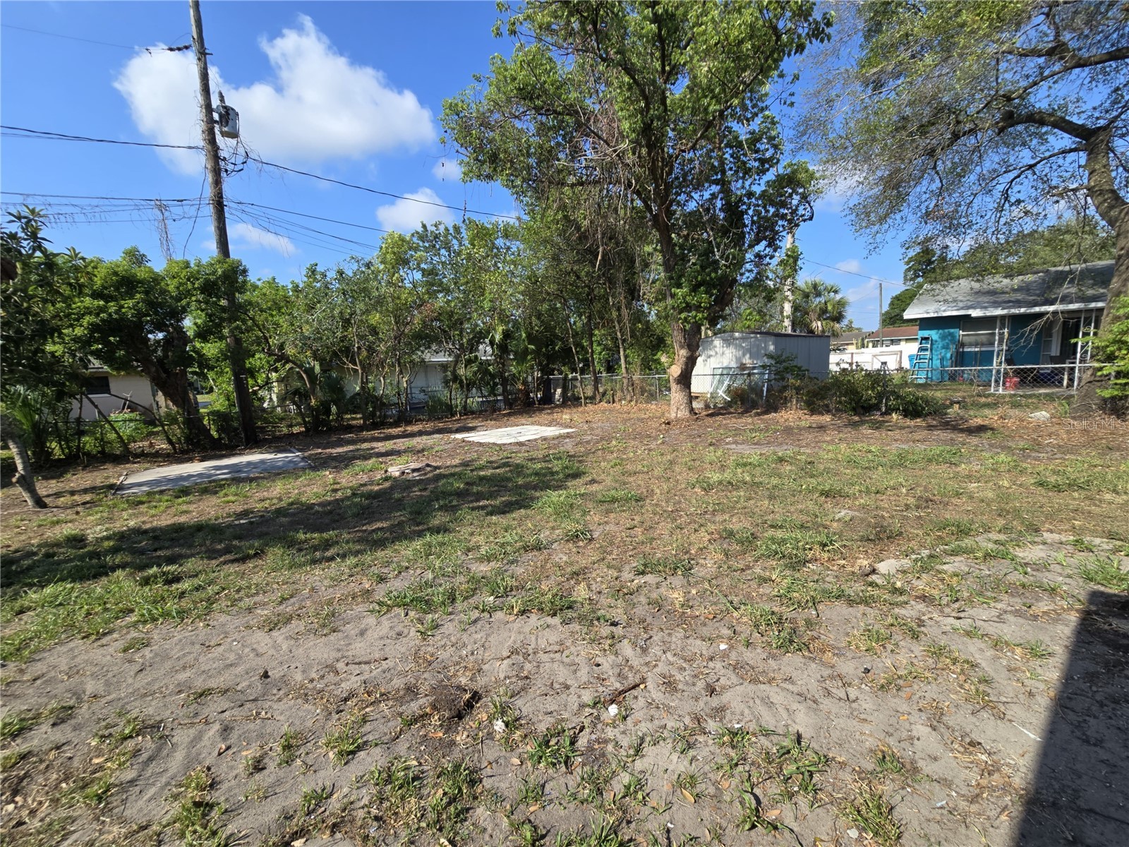 1816 Rendale Drive Orlando FL 32805 O6403782 image33