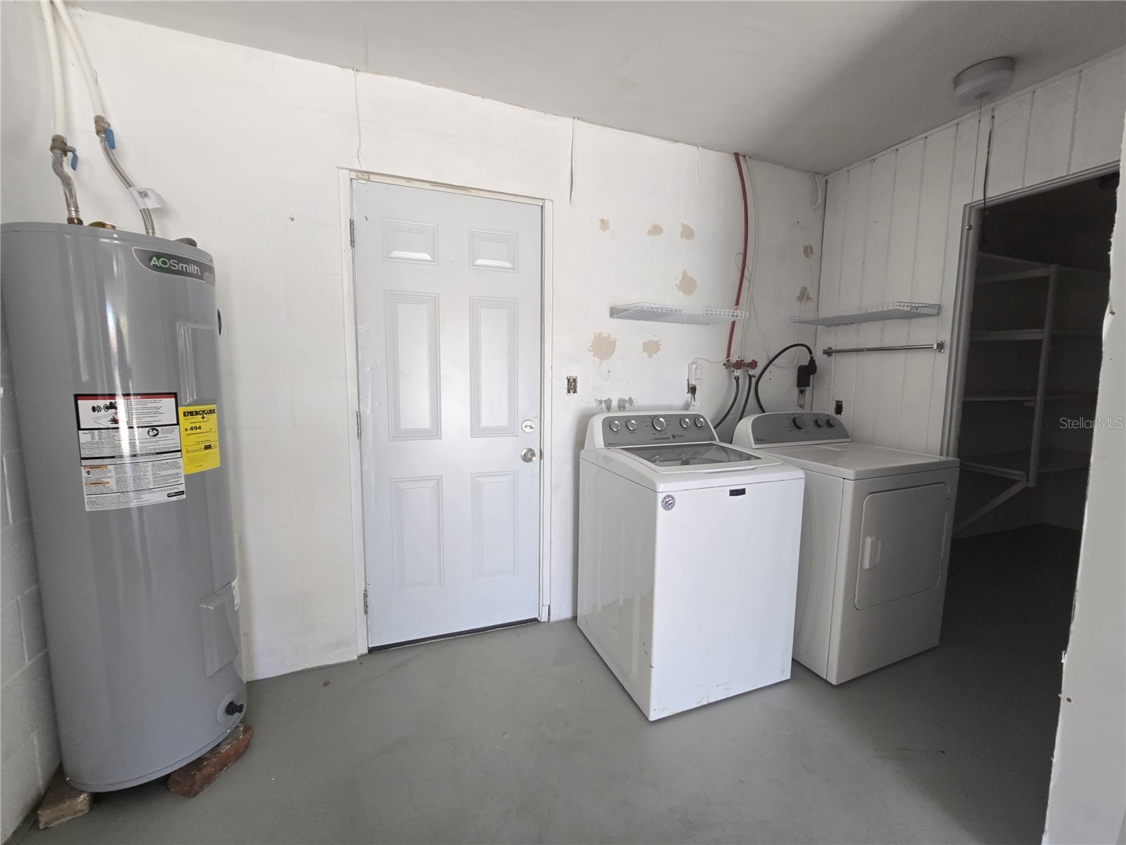 1816 Rendale Drive Orlando FL 32805 O6403782 image34