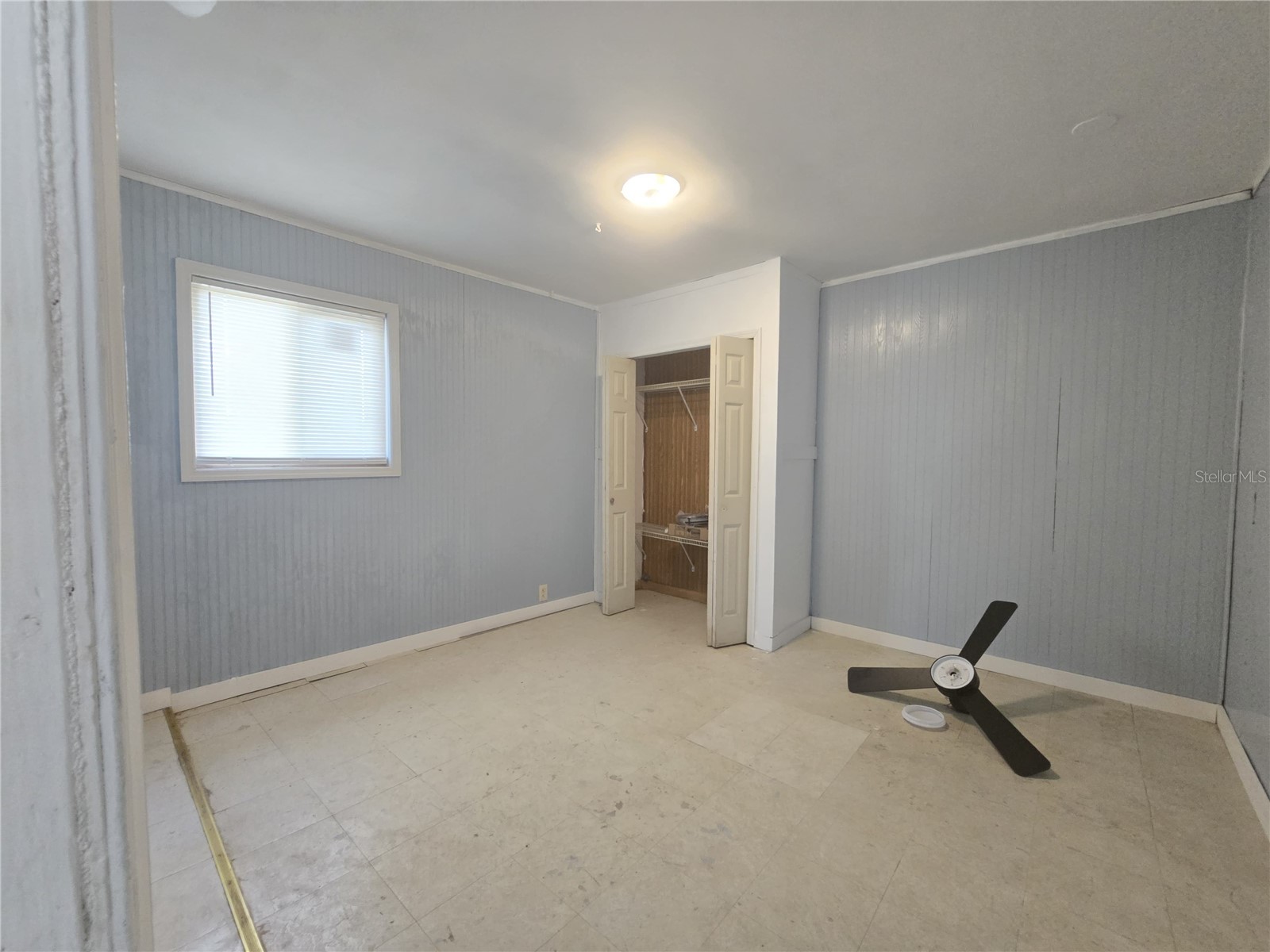 1816 Rendale Drive Orlando FL 32805 O6403782 image35