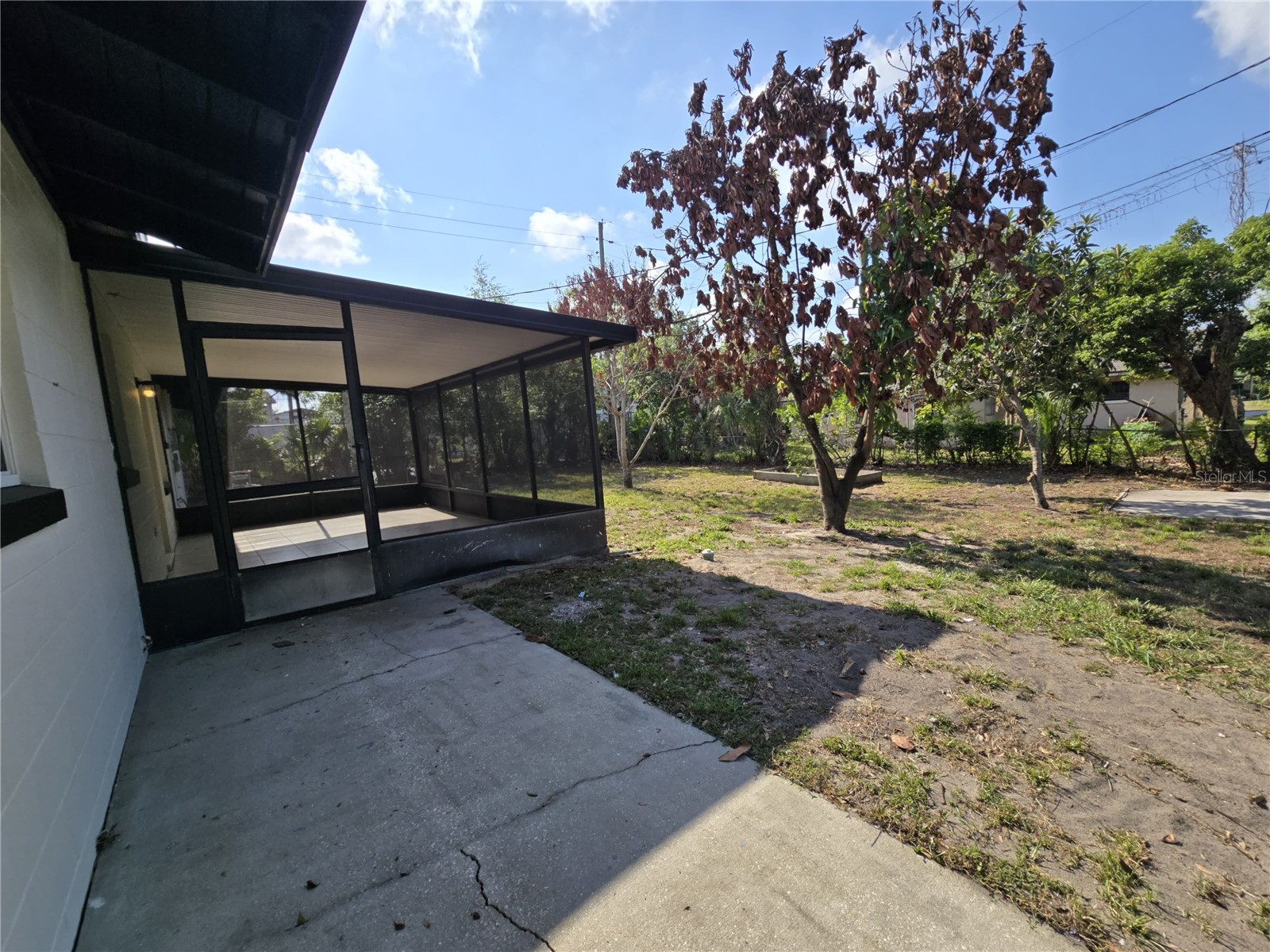 1816 Rendale Drive Orlando FL 32805 O6403782 image37