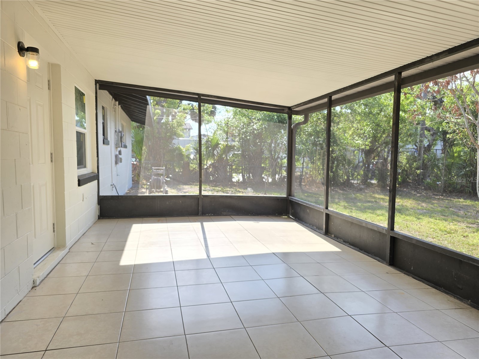 1816 Rendale Drive Orlando FL 32805 O6403782 image38