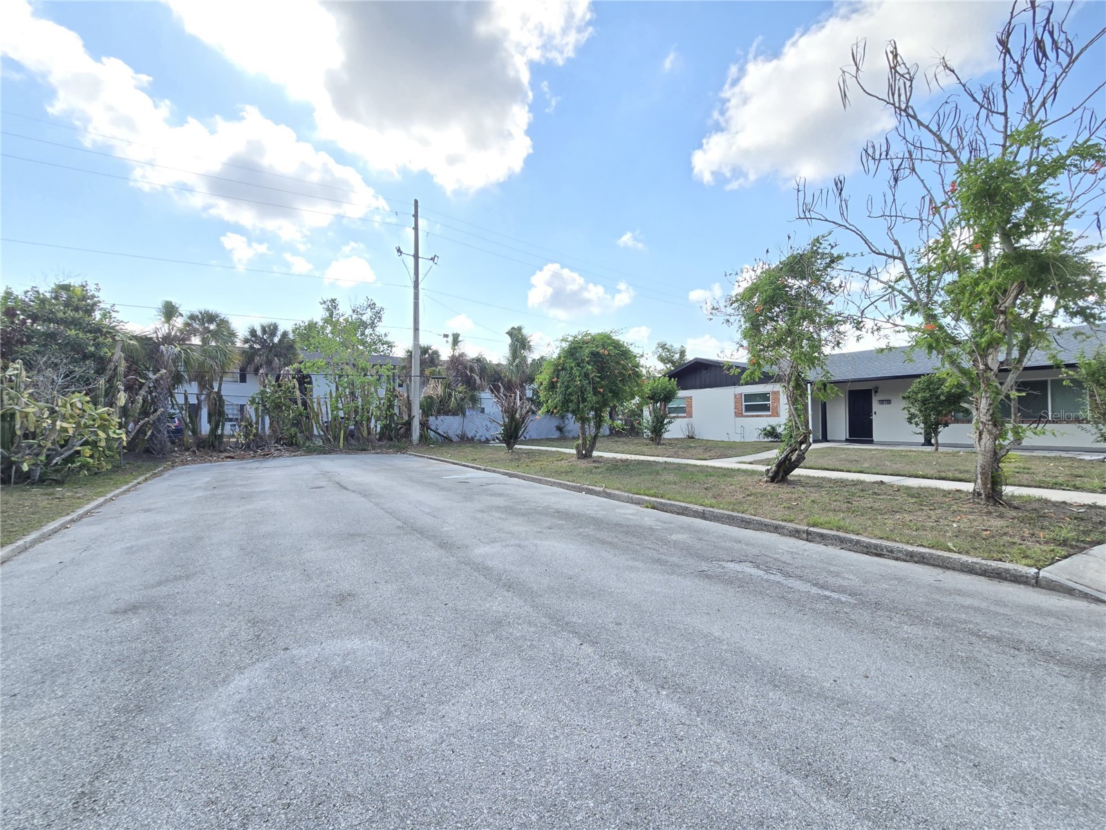 1816 Rendale Drive Orlando FL 32805 O6403782 image39