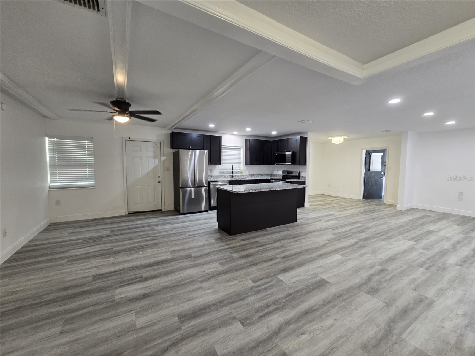 1816 Rendale Drive Orlando FL 32805 O6403782 image4