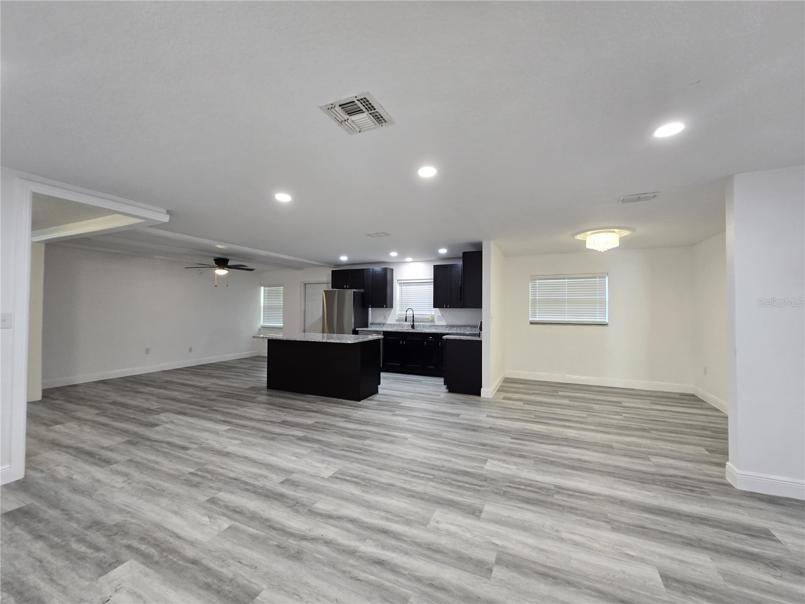 1816 Rendale Drive Orlando FL 32805 O6403782 image5