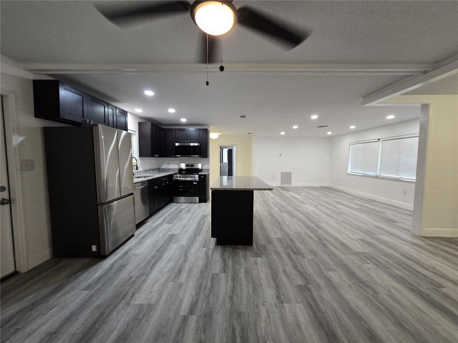 1816 Rendale Drive Orlando FL 32805 O6403782 image6