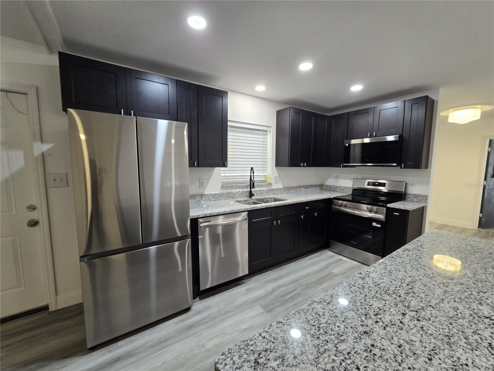 1816 Rendale Drive Orlando FL 32805 O6403782 image7