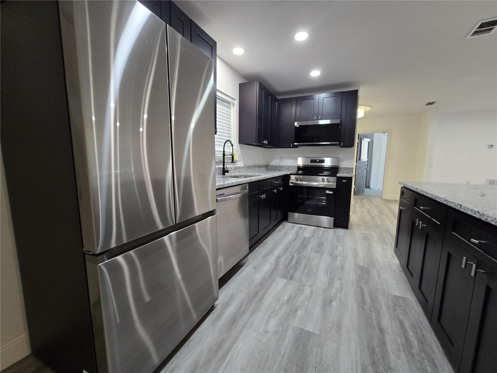 1816 Rendale Drive Orlando FL 32805 O6403782 image8