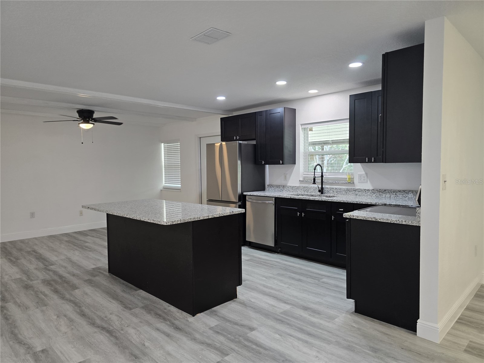 1816 Rendale Drive Orlando FL 32805 O6403782 image9
