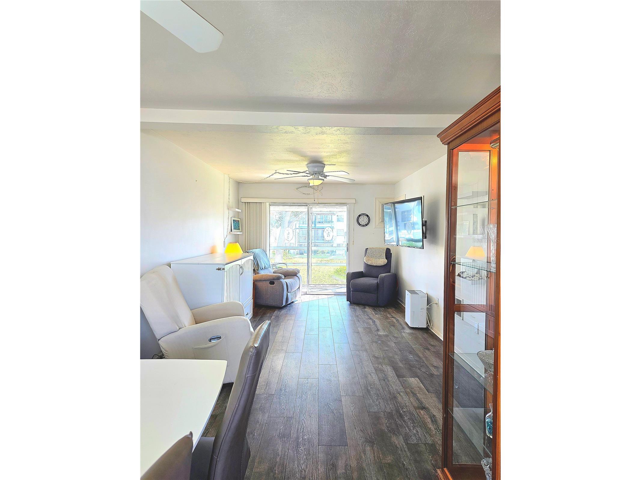 1816 Restful Drive #M22 Bradenton FL 34207 A4683710 image2