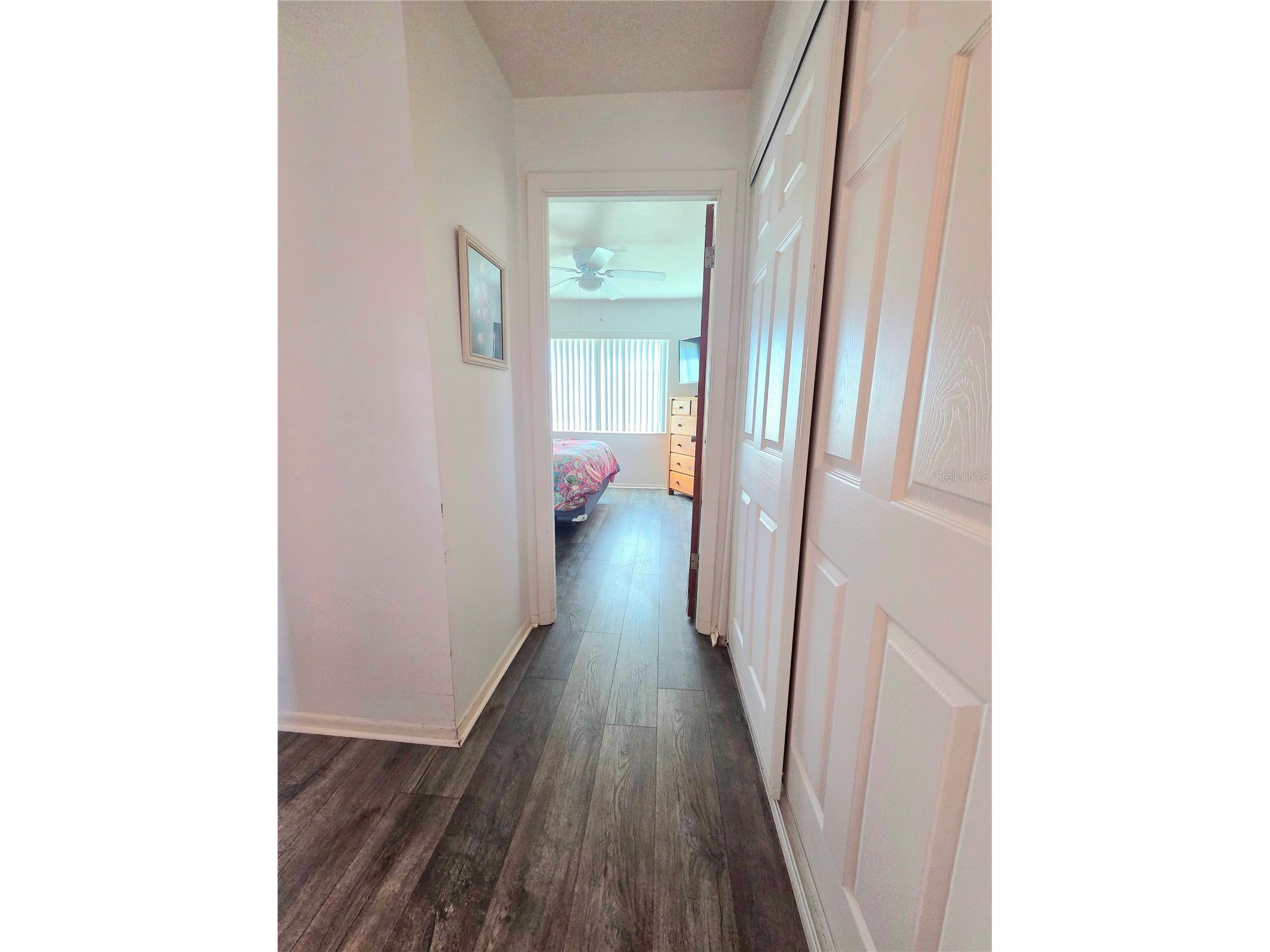 1816 Restful Drive #M22 Bradenton FL 34207 A4683710 image3