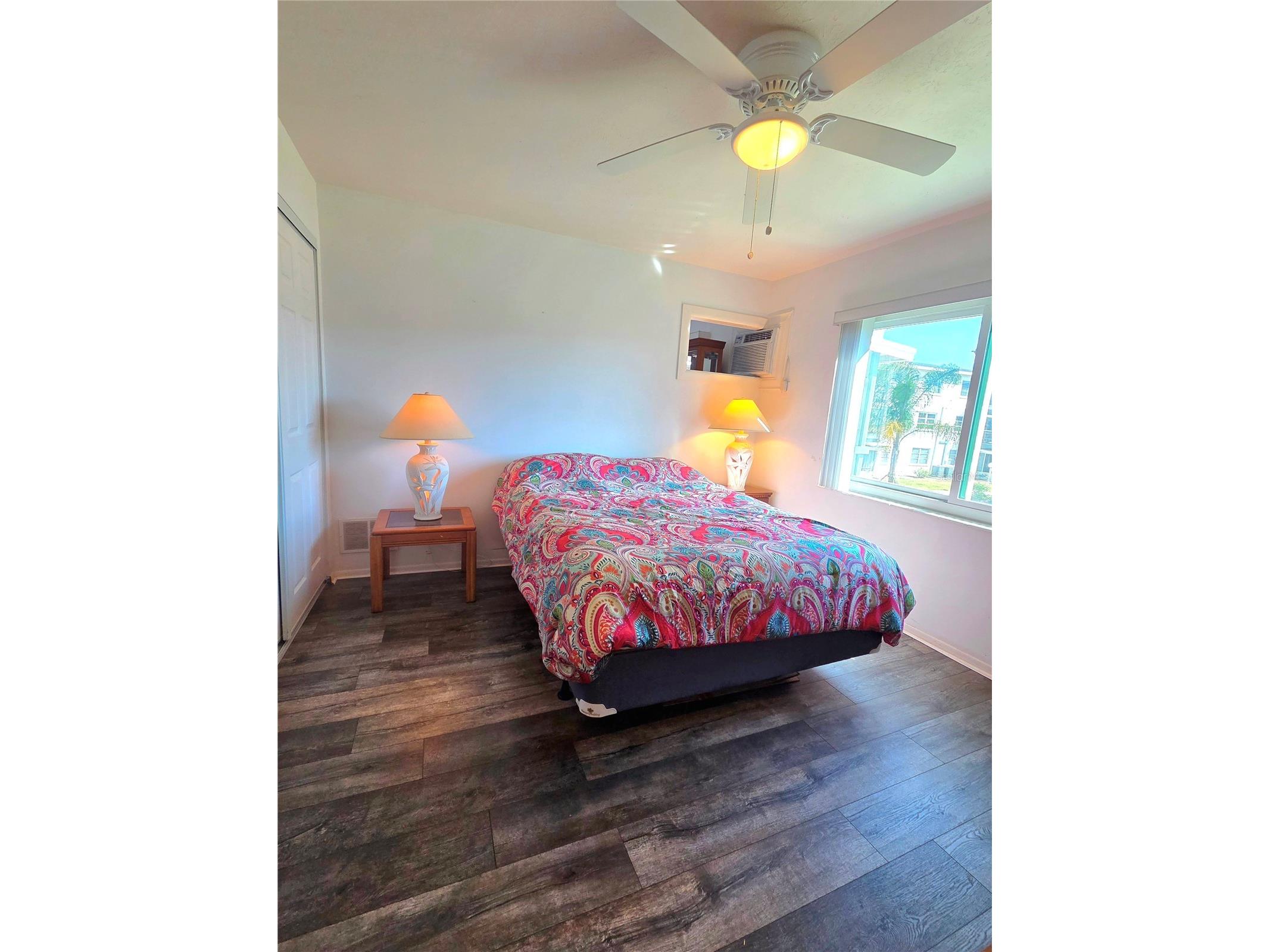 1816 Restful Drive #M22 Bradenton FL 34207 A4683710 image4