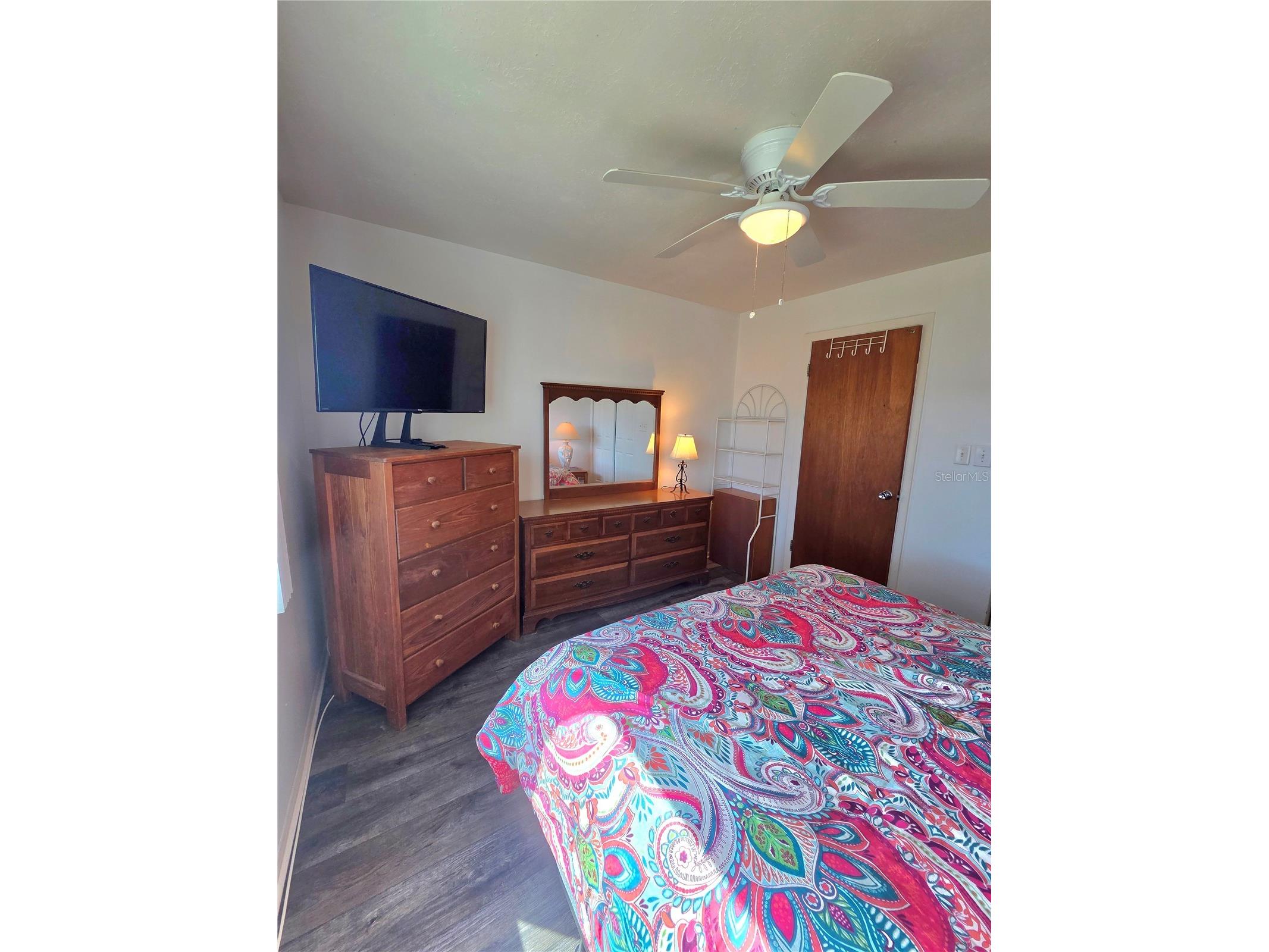 1816 Restful Drive #M22 Bradenton FL 34207 A4683710 image5
