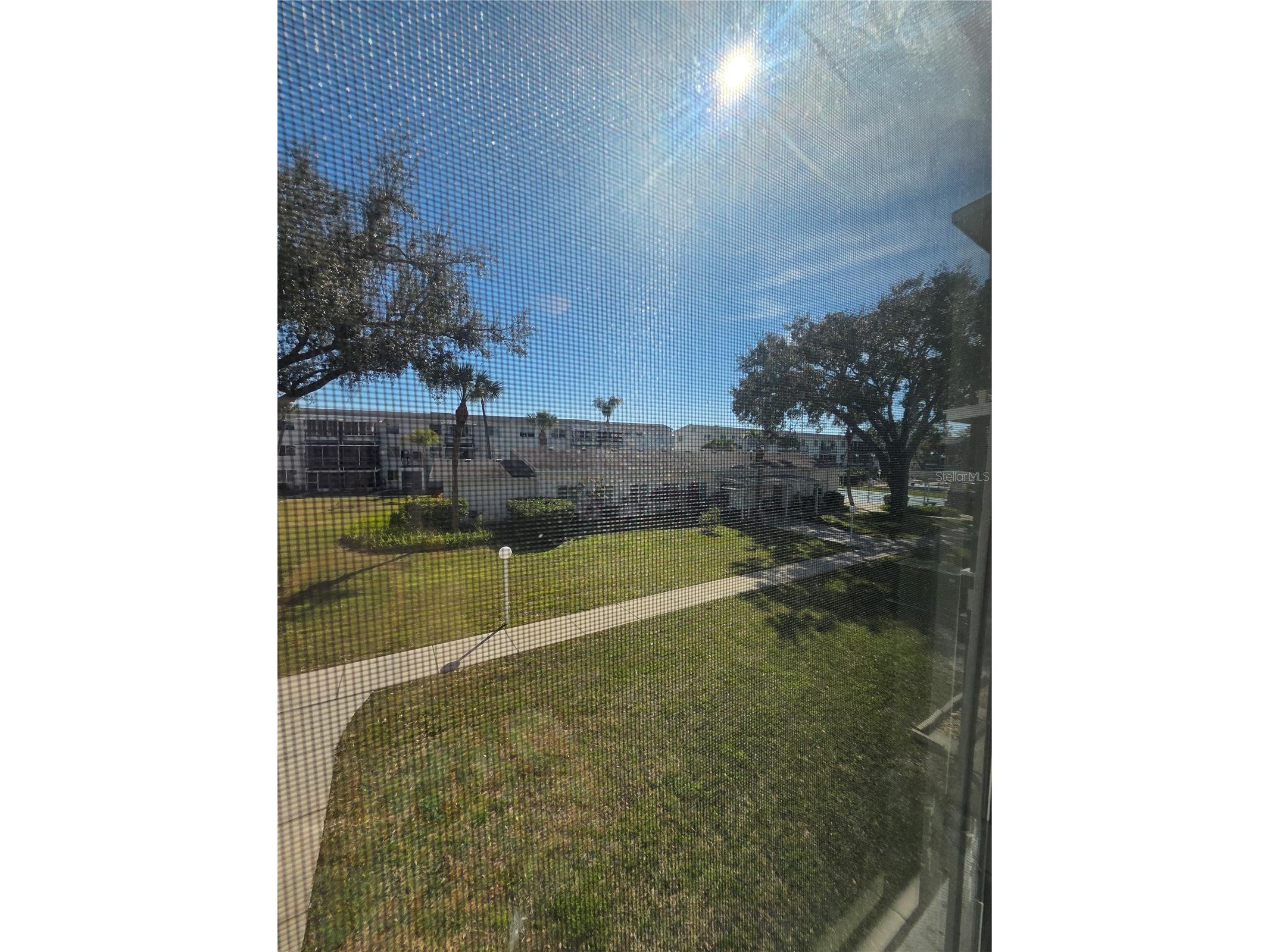 1816 Restful Drive #M22 Bradenton FL 34207 A4683710 image6
