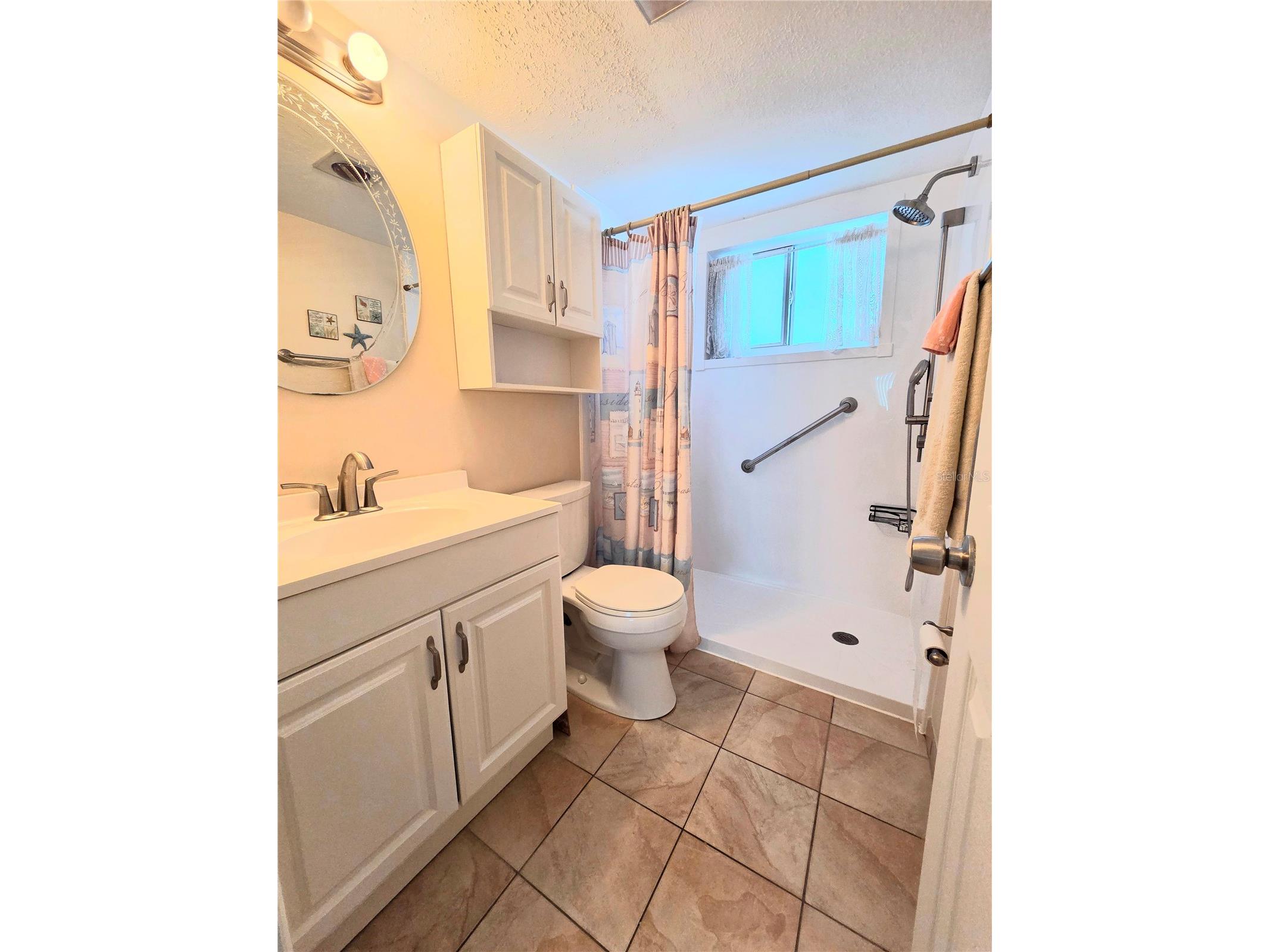 1816 Restful Drive #M22 Bradenton FL 34207 A4683710 image7