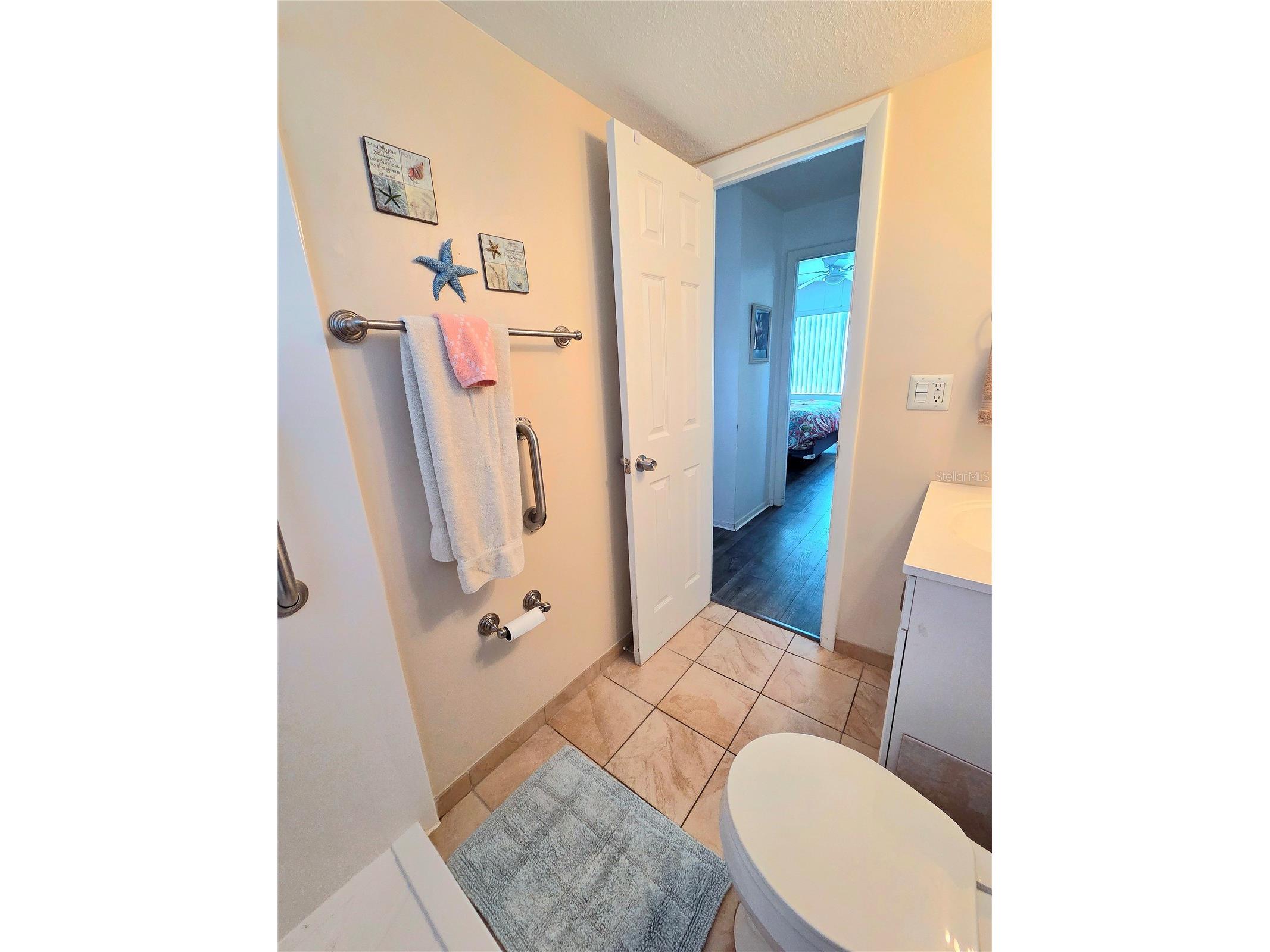 1816 Restful Drive #M22 Bradenton FL 34207 A4683710 image8