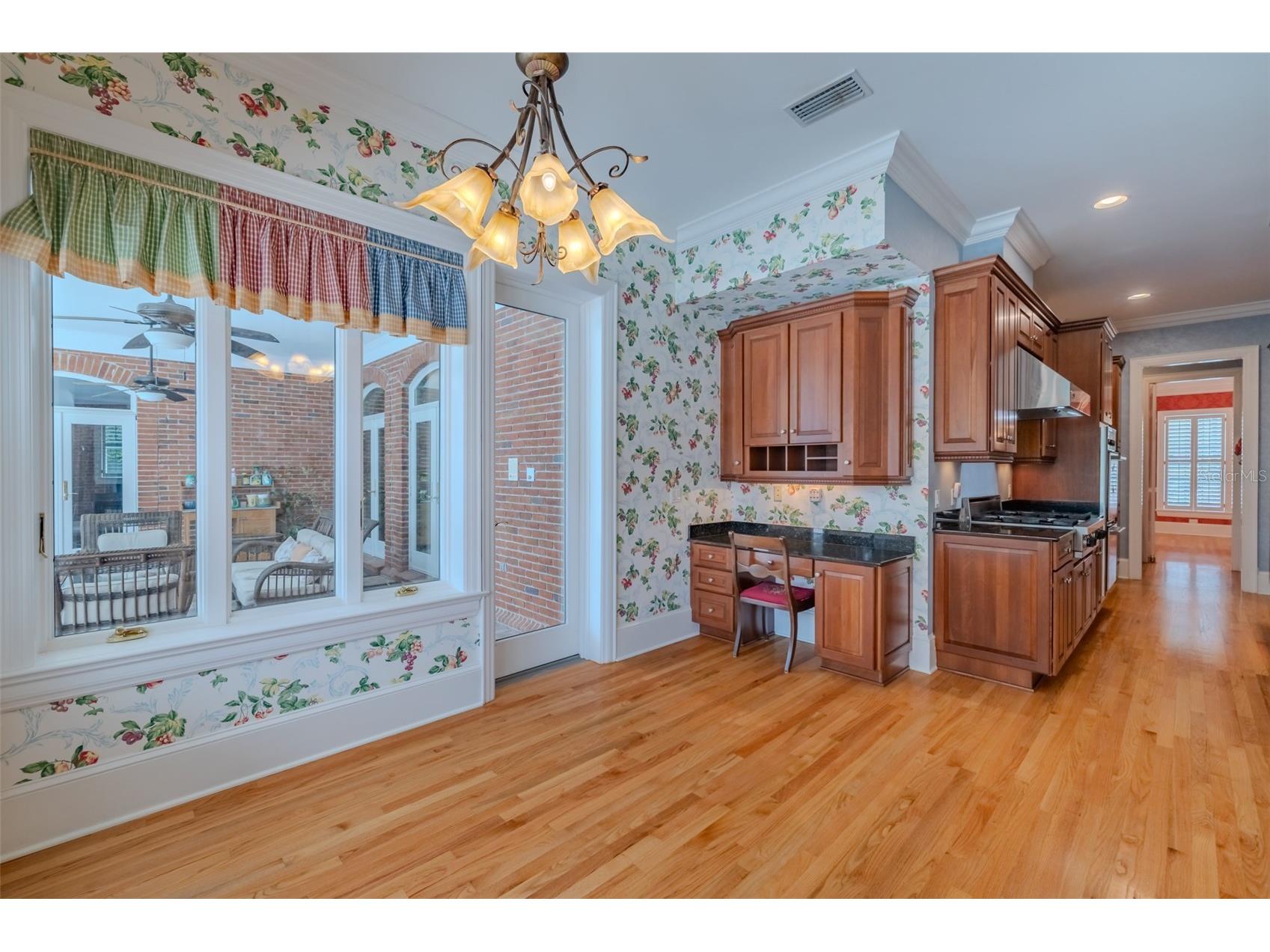 1816 S Dover Road Dover FL 33527 TB8490063 image13