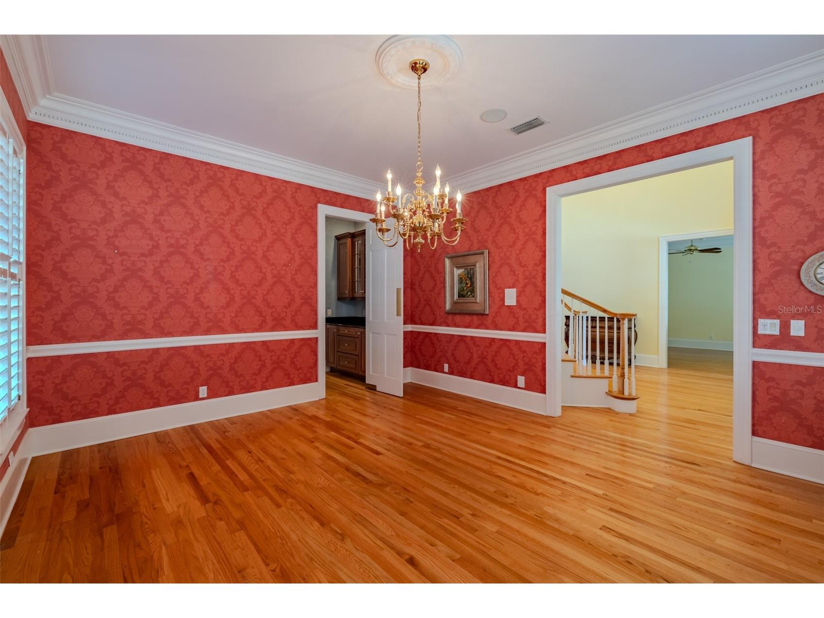 1816 S Dover Road Dover FL 33527 TB8490063 image16