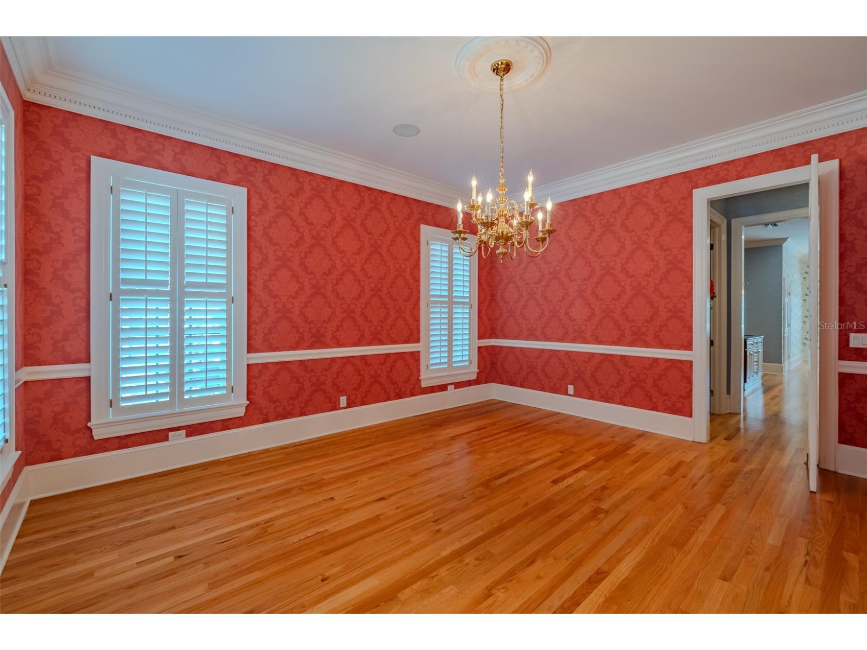 1816 S Dover Road Dover FL 33527 TB8490063 image17