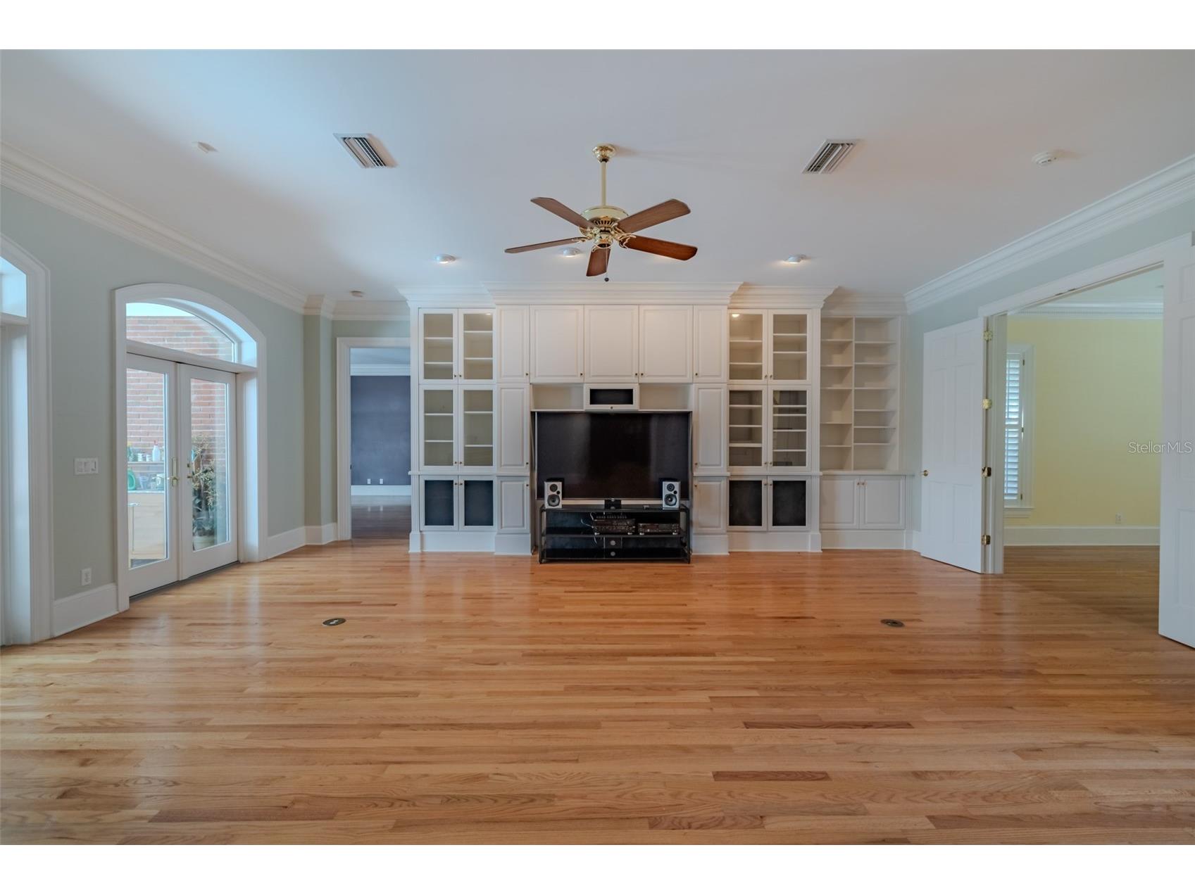 1816 S Dover Road Dover FL 33527 TB8490063 image18