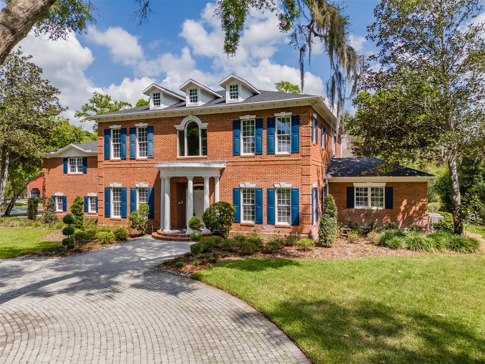 1816 S Dover Road Dover FL 33527 TB8490063 image2