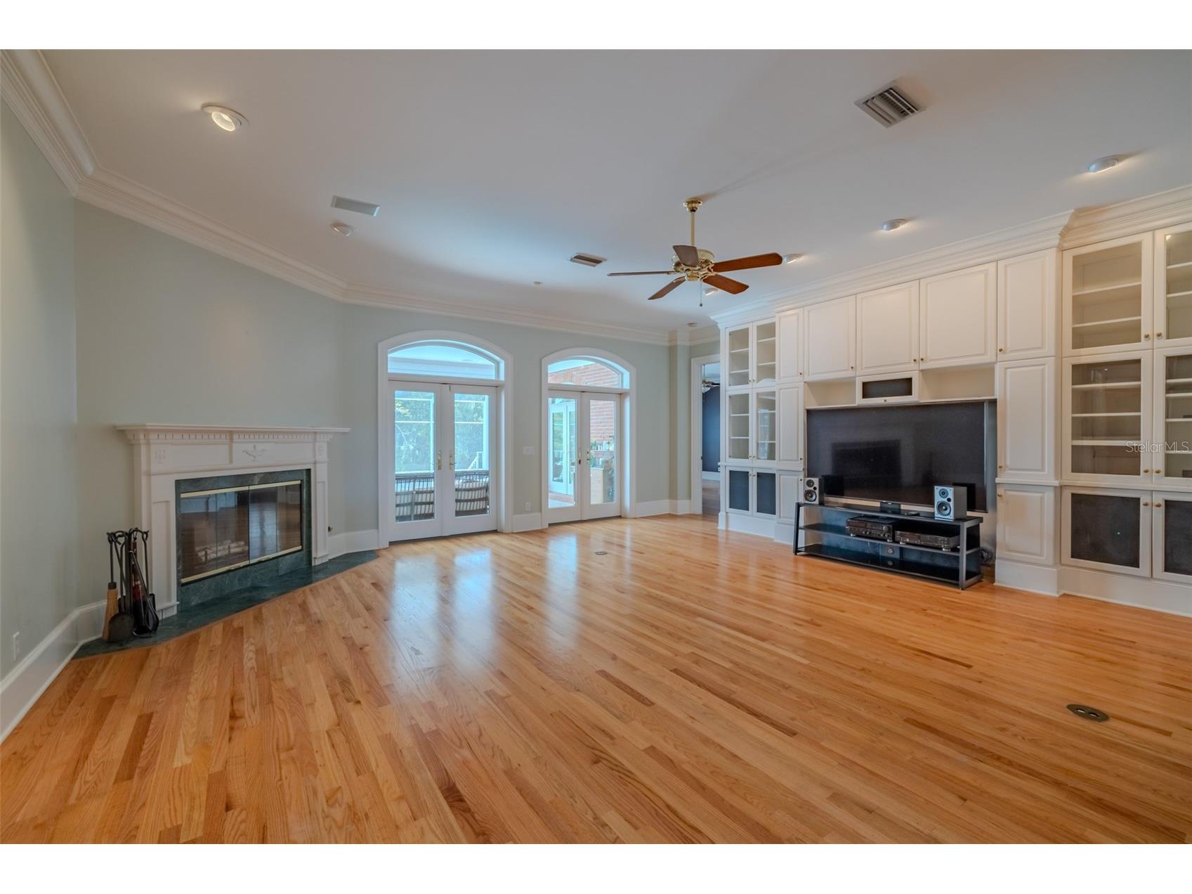 1816 S Dover Road Dover FL 33527 TB8490063 image20