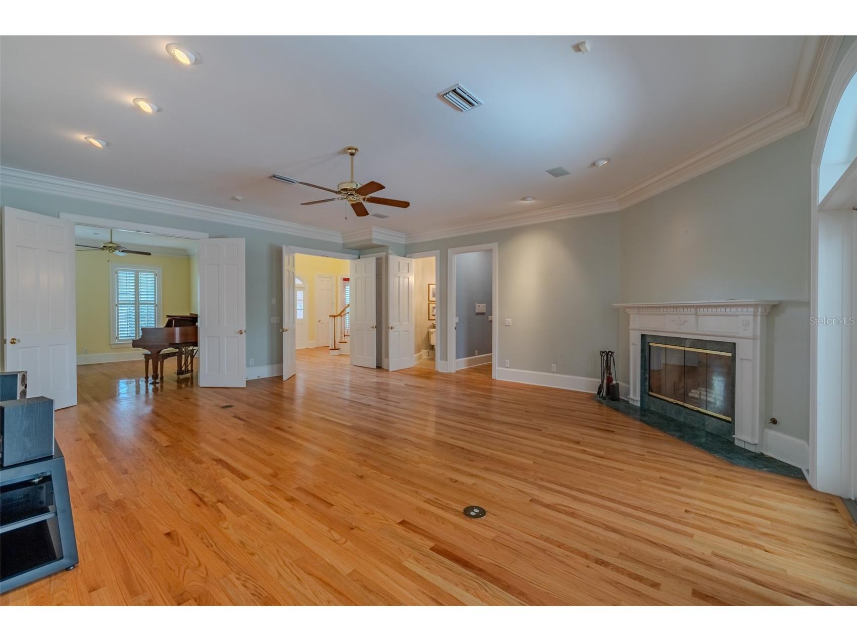 1816 S Dover Road Dover FL 33527 TB8490063 image21