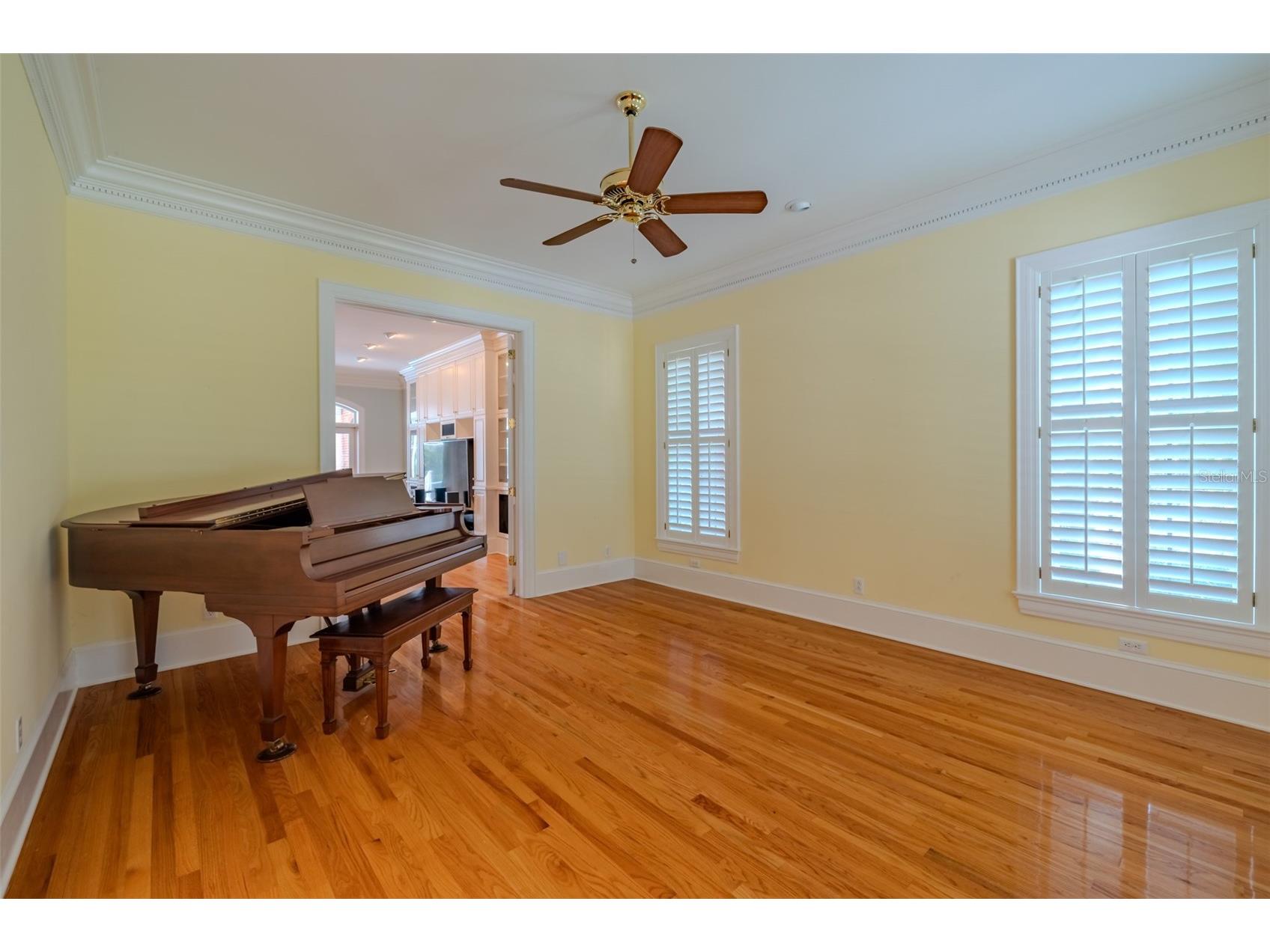 1816 S Dover Road Dover FL 33527 TB8490063 image22