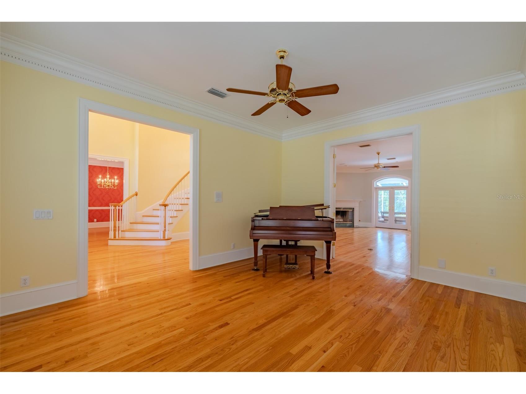 1816 S Dover Road Dover FL 33527 TB8490063 image23