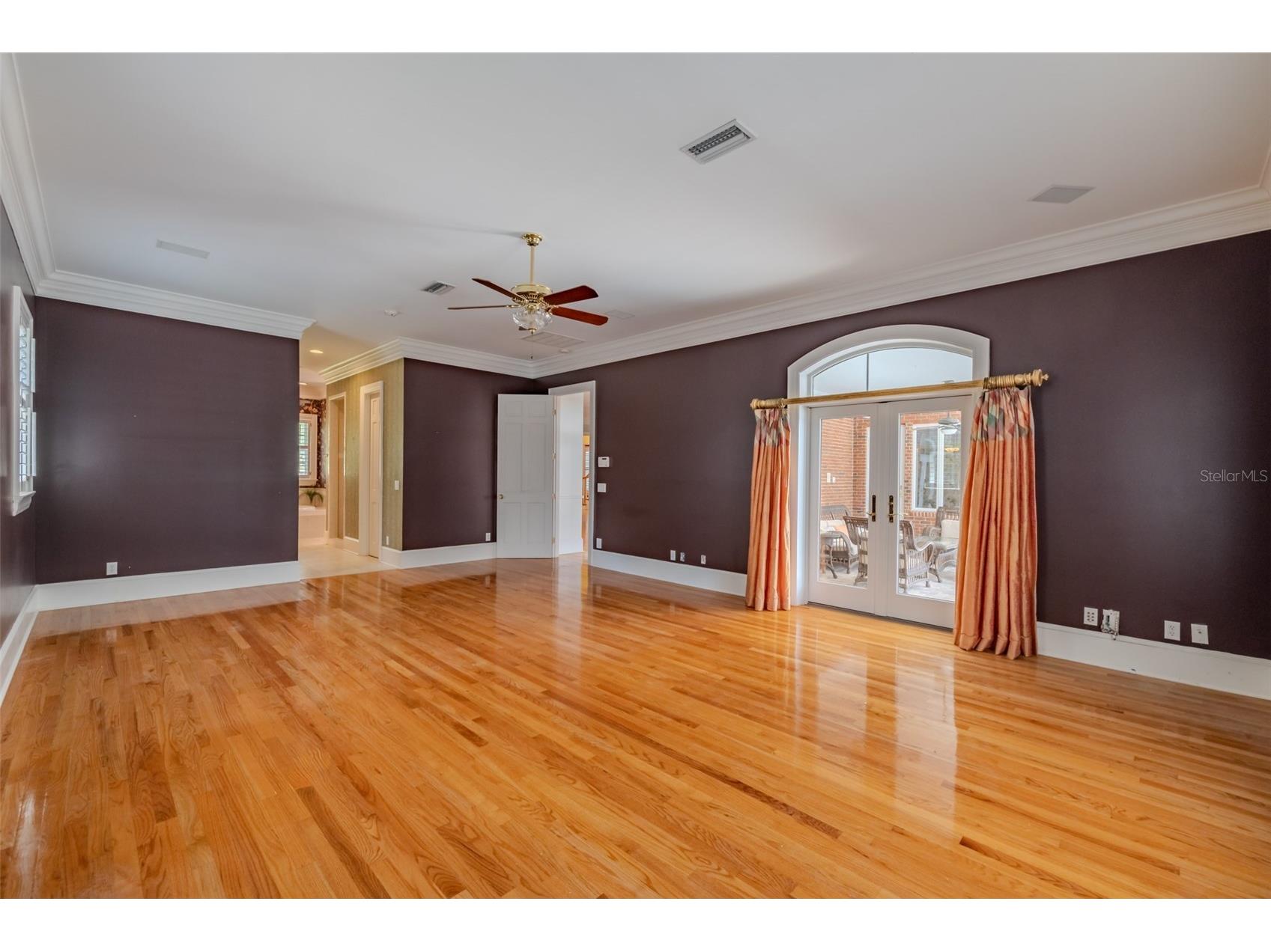 1816 S Dover Road Dover FL 33527 TB8490063 image24