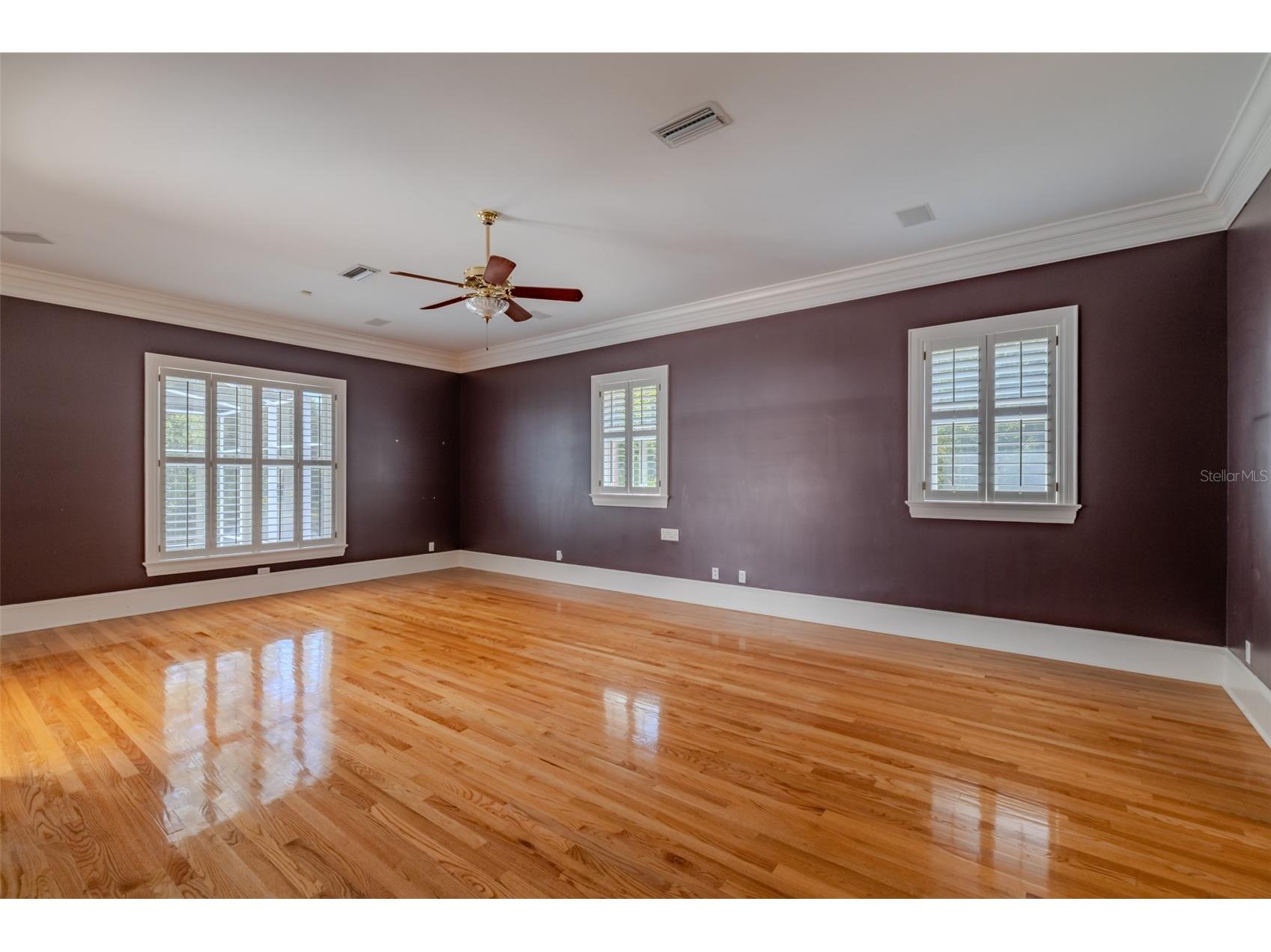 1816 S Dover Road Dover FL 33527 TB8490063 image25