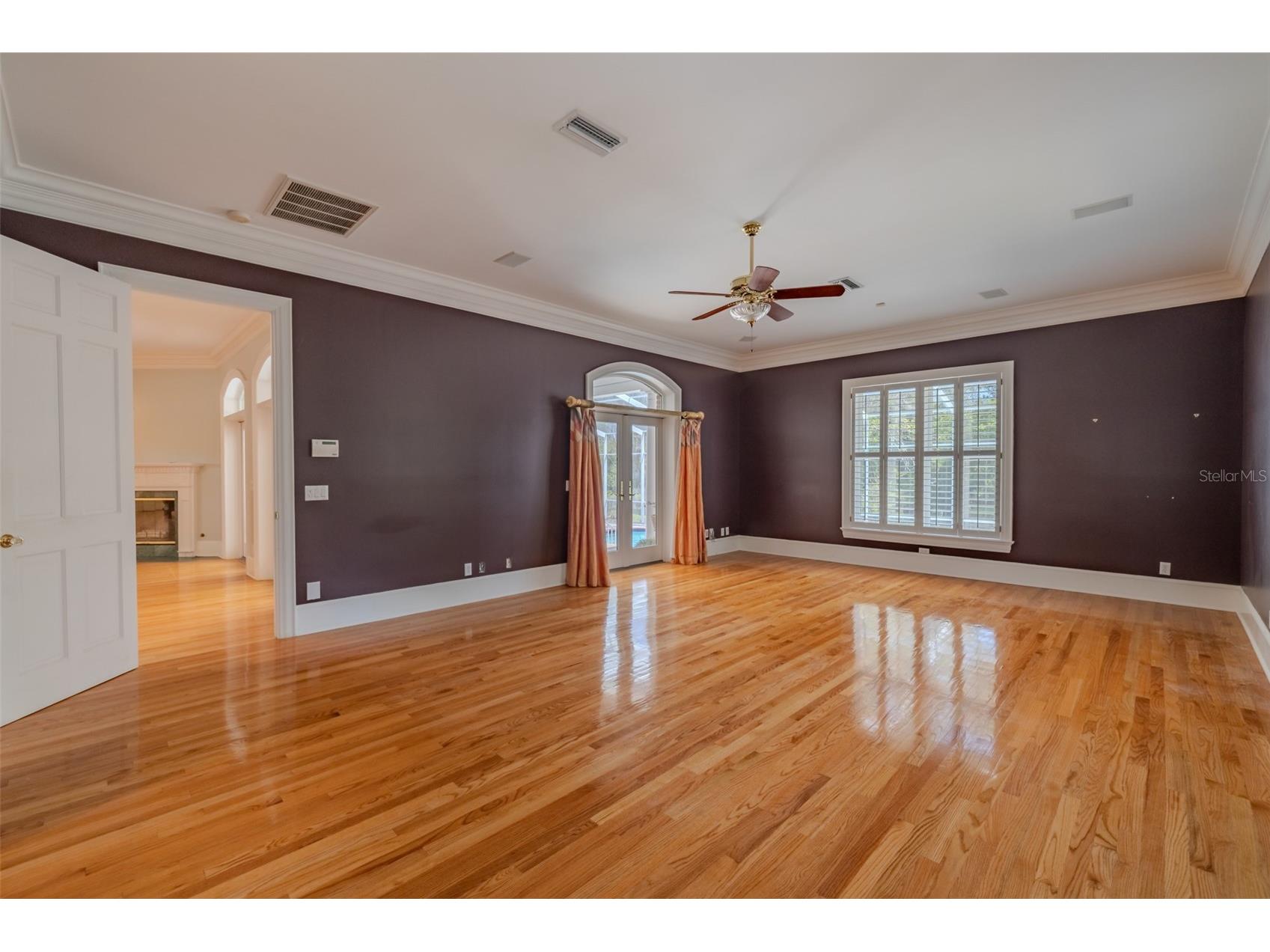 1816 S Dover Road Dover FL 33527 TB8490063 image26