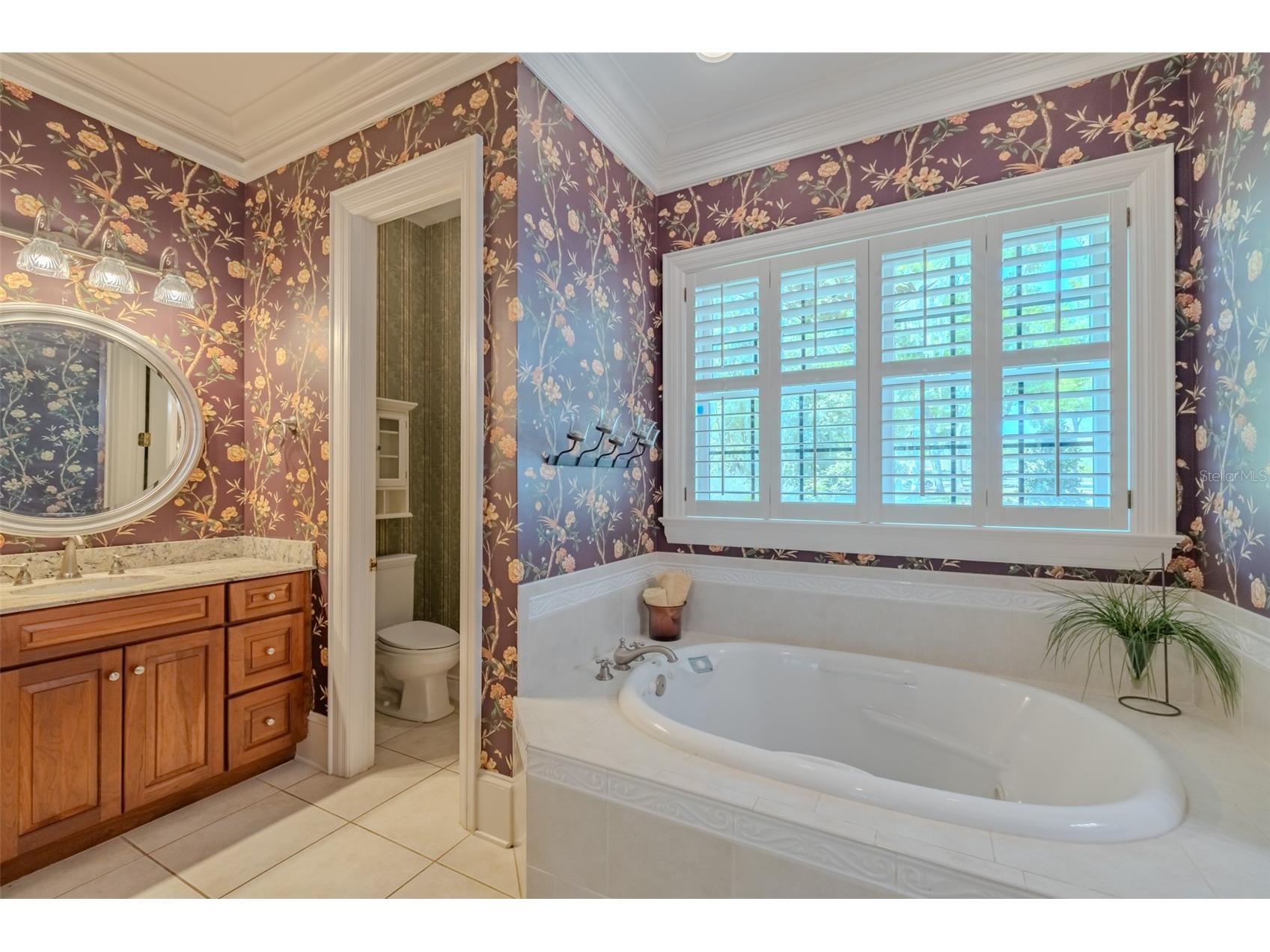 1816 S Dover Road Dover FL 33527 TB8490063 image27
