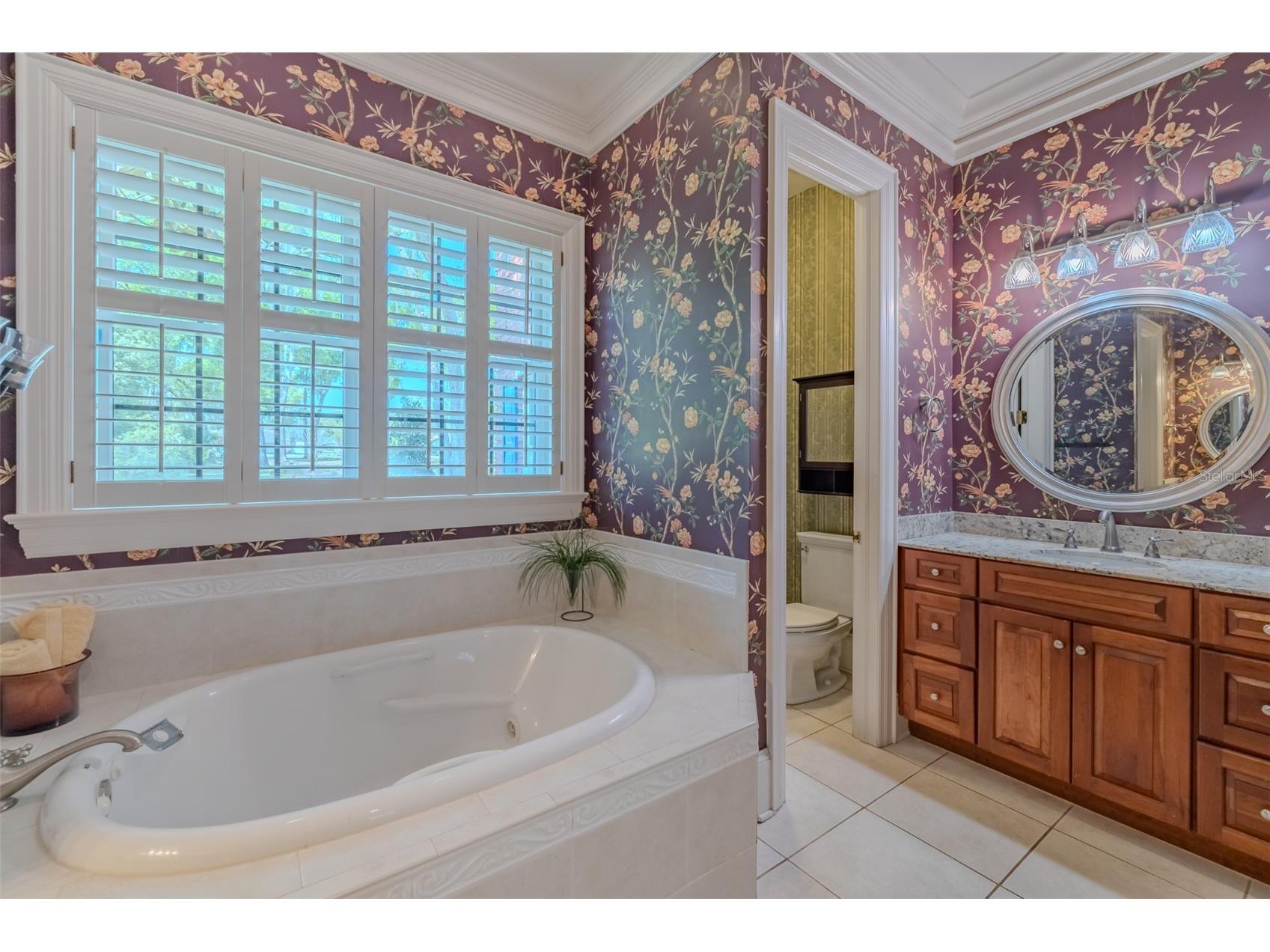 1816 S Dover Road Dover FL 33527 TB8490063 image28