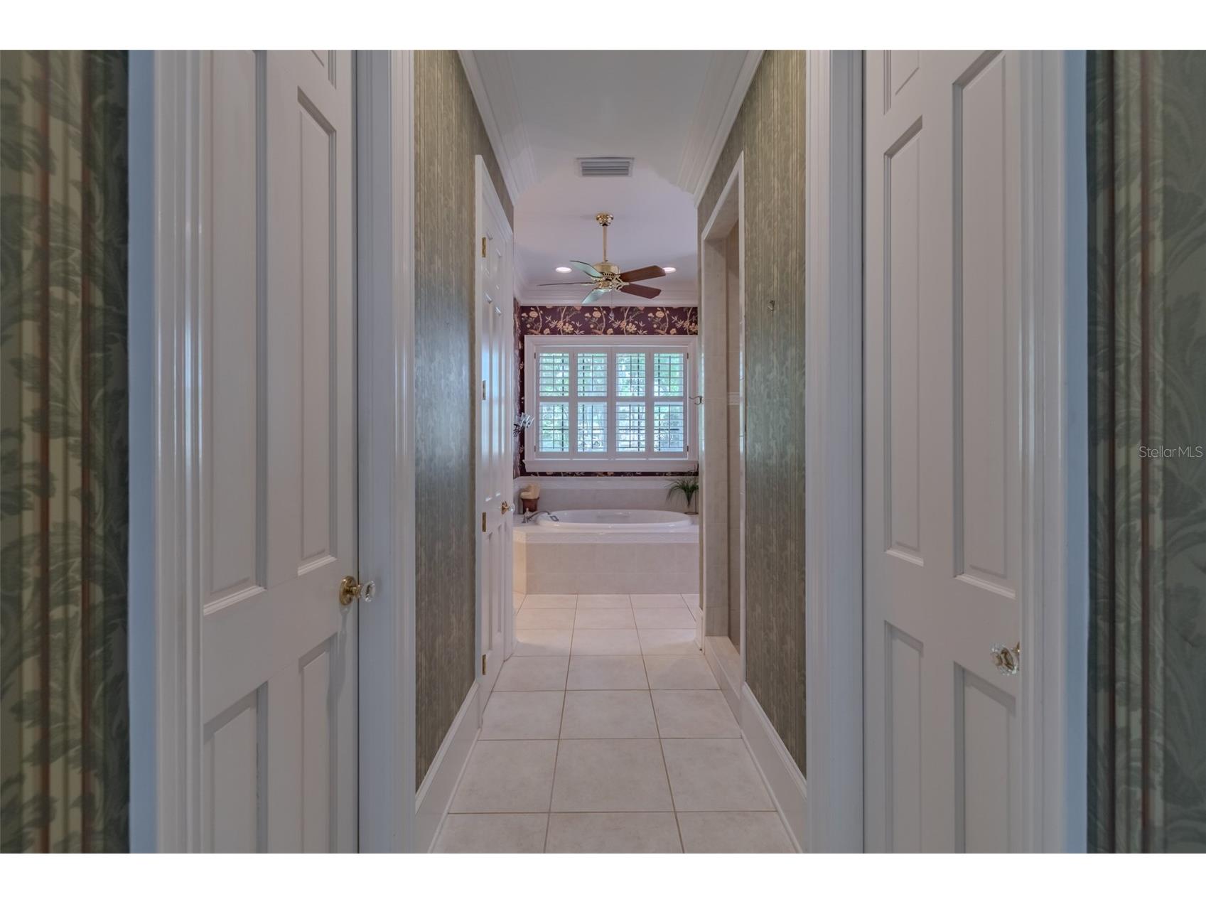 1816 S Dover Road Dover FL 33527 TB8490063 image29