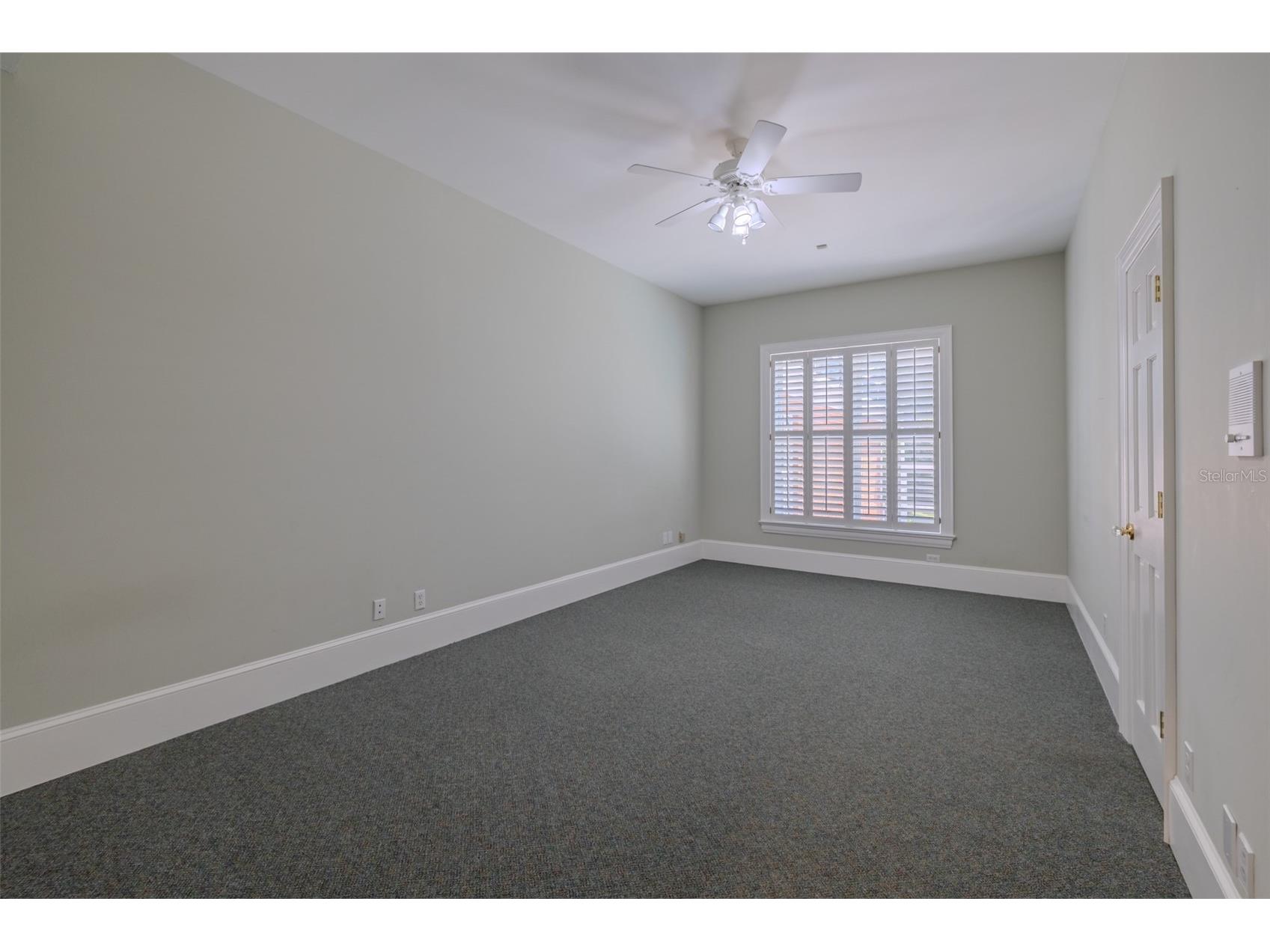 1816 S Dover Road Dover FL 33527 TB8490063 image31