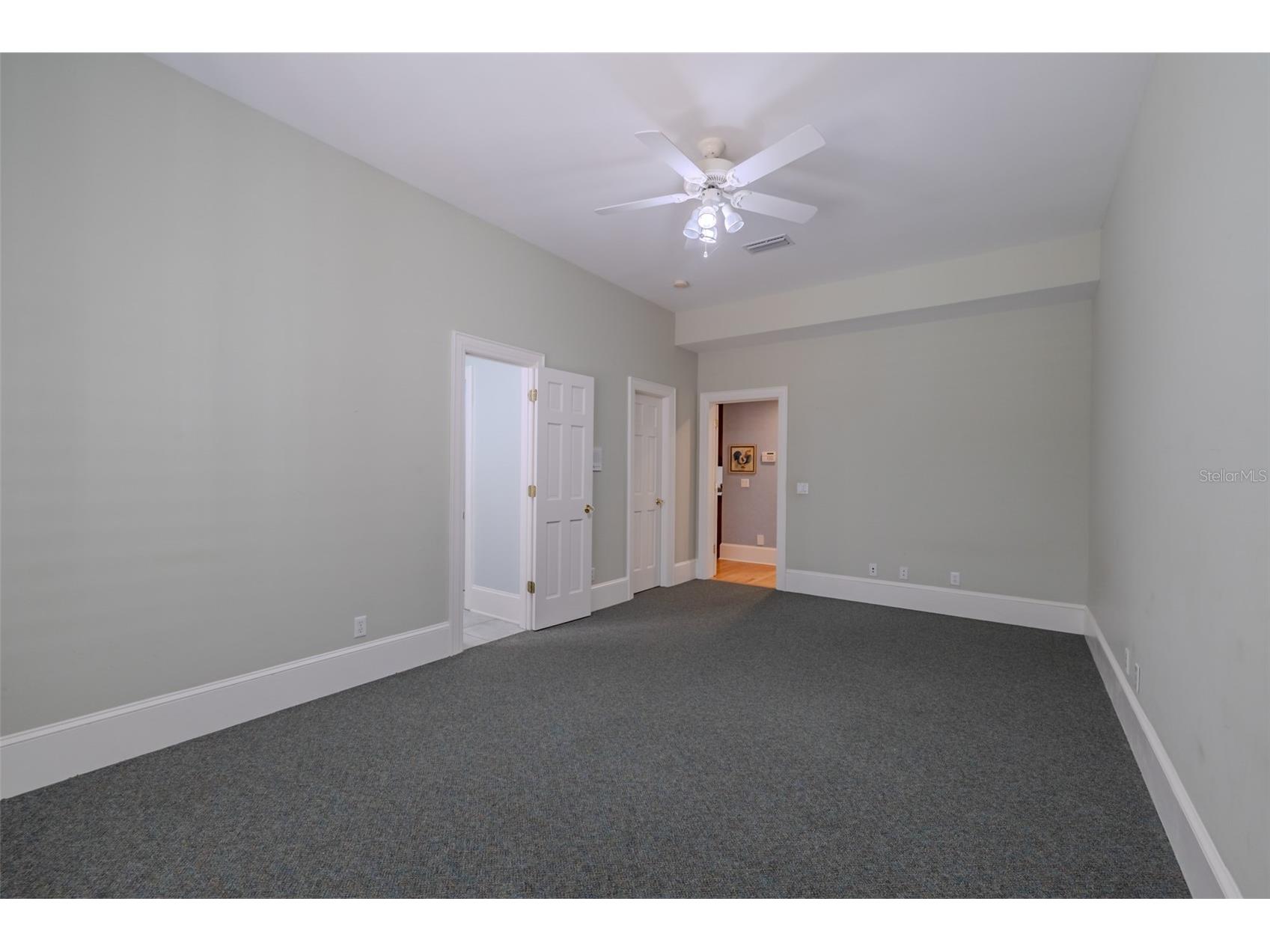 1816 S Dover Road Dover FL 33527 TB8490063 image32