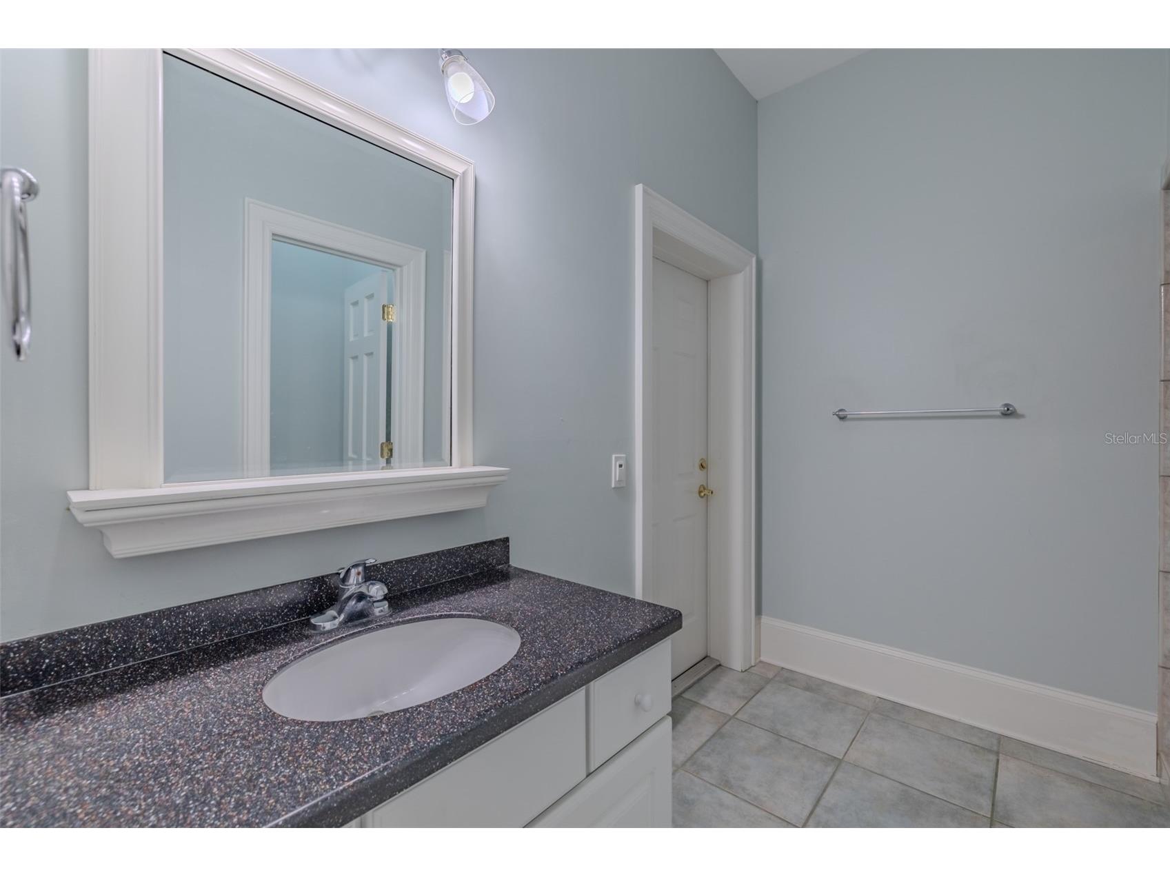 1816 S Dover Road Dover FL 33527 TB8490063 image33